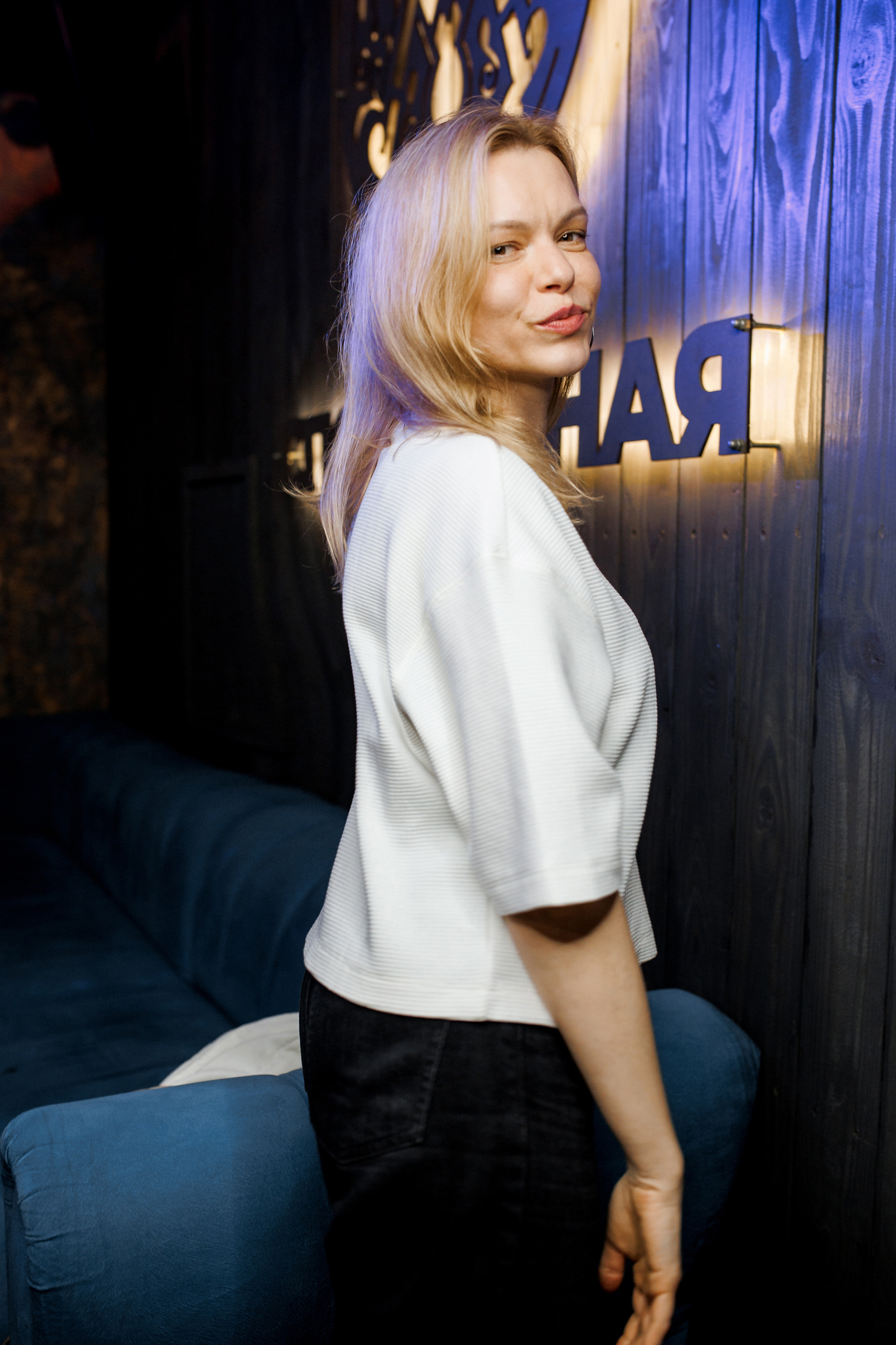 25\03\2023 Караоке в Мяте Спортивная. Мята Спортивная — Кальянная, караоке, бар в Минске