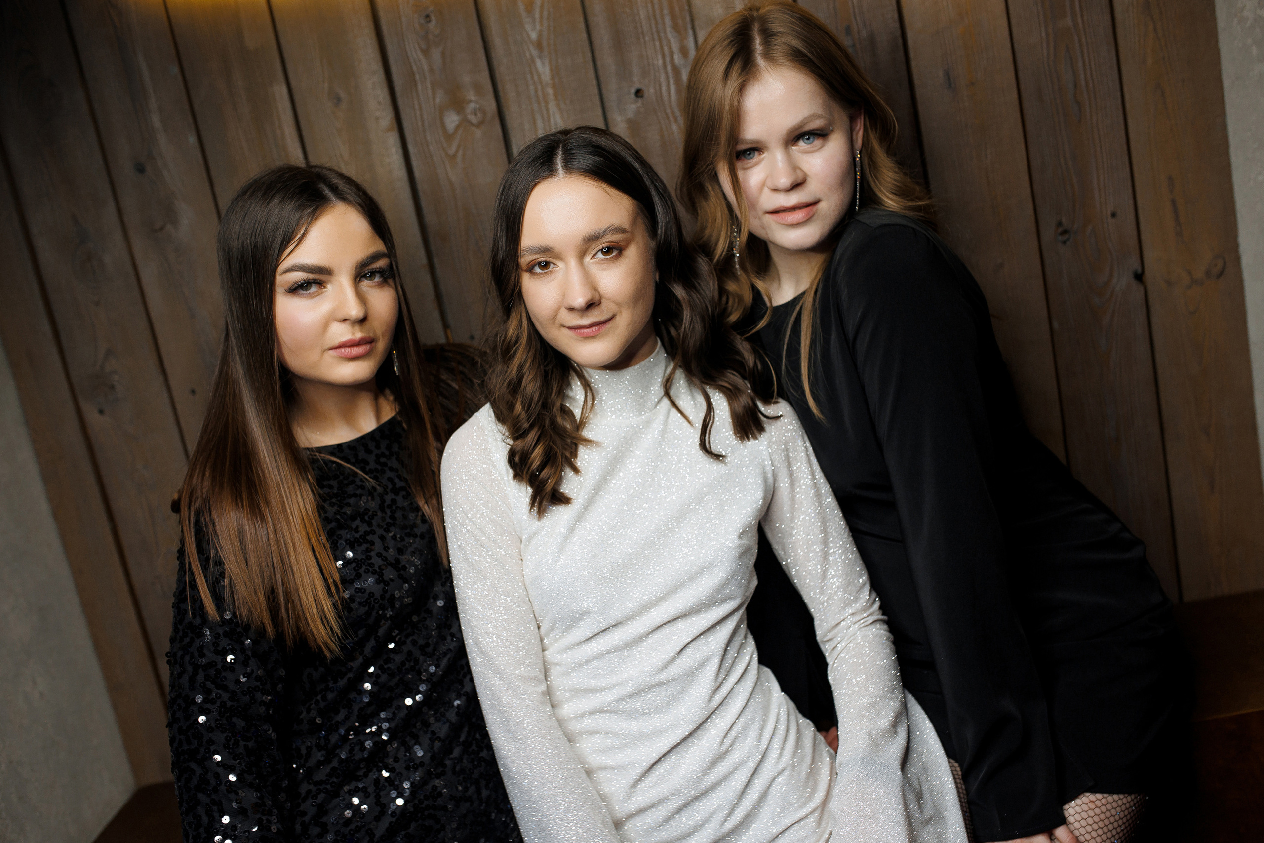 08\04\2023 Караоке в Мяте Спортивная. Мята Спортивная — Кальянная, караоке, бар в Минске