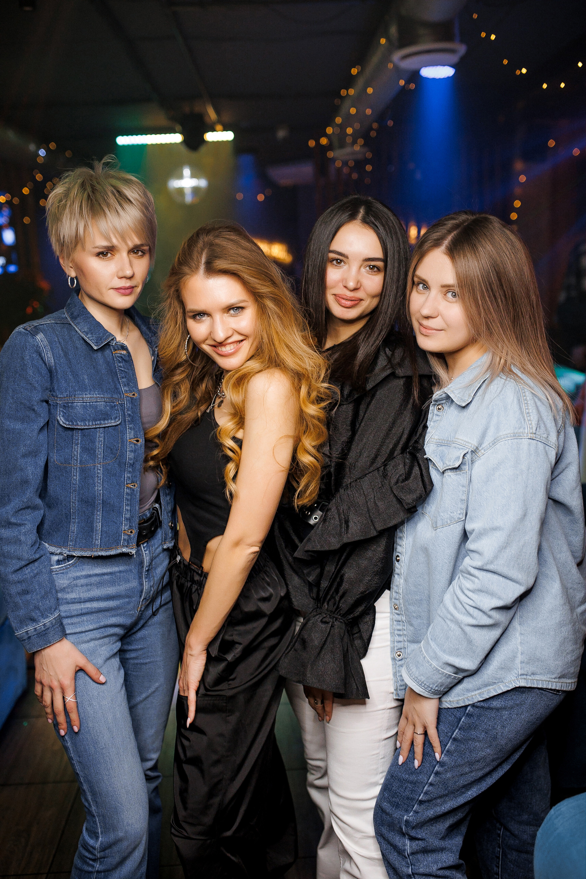 15\04\2023 Караоке в Мяте Спортивная. Мята Спортивная — Кальянная, караоке, бар в Минске