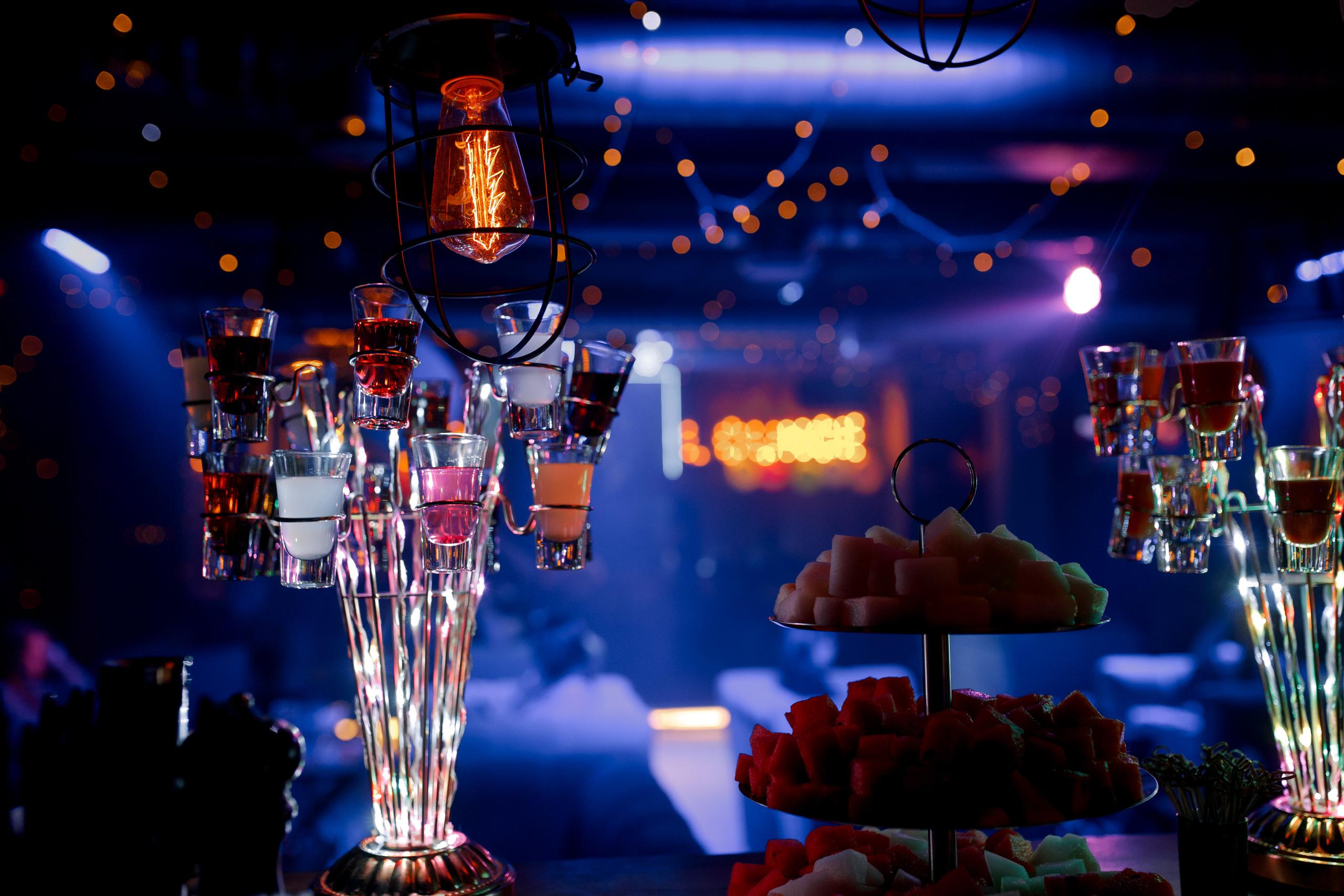 15\07\2023 Караоке в Мяте Спортивная. Мята Спортивная — Кальянная, караоке, бар в Минске