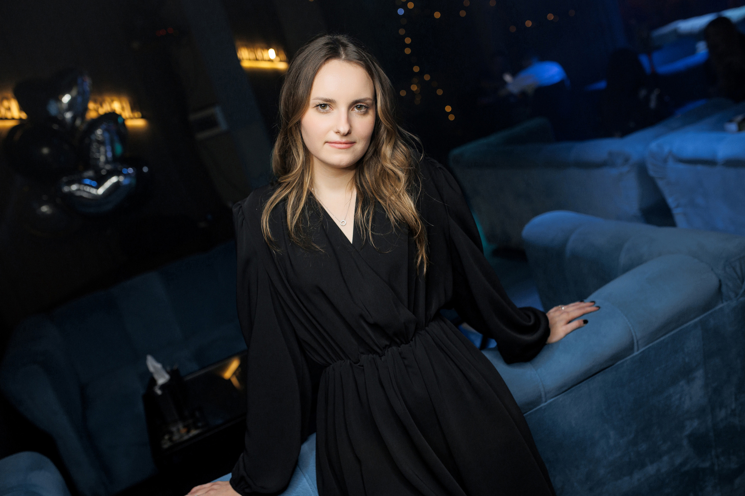 08\04\2023 Караоке в Мяте Спортивная. Мята Спортивная — Кальянная, караоке, бар в Минске