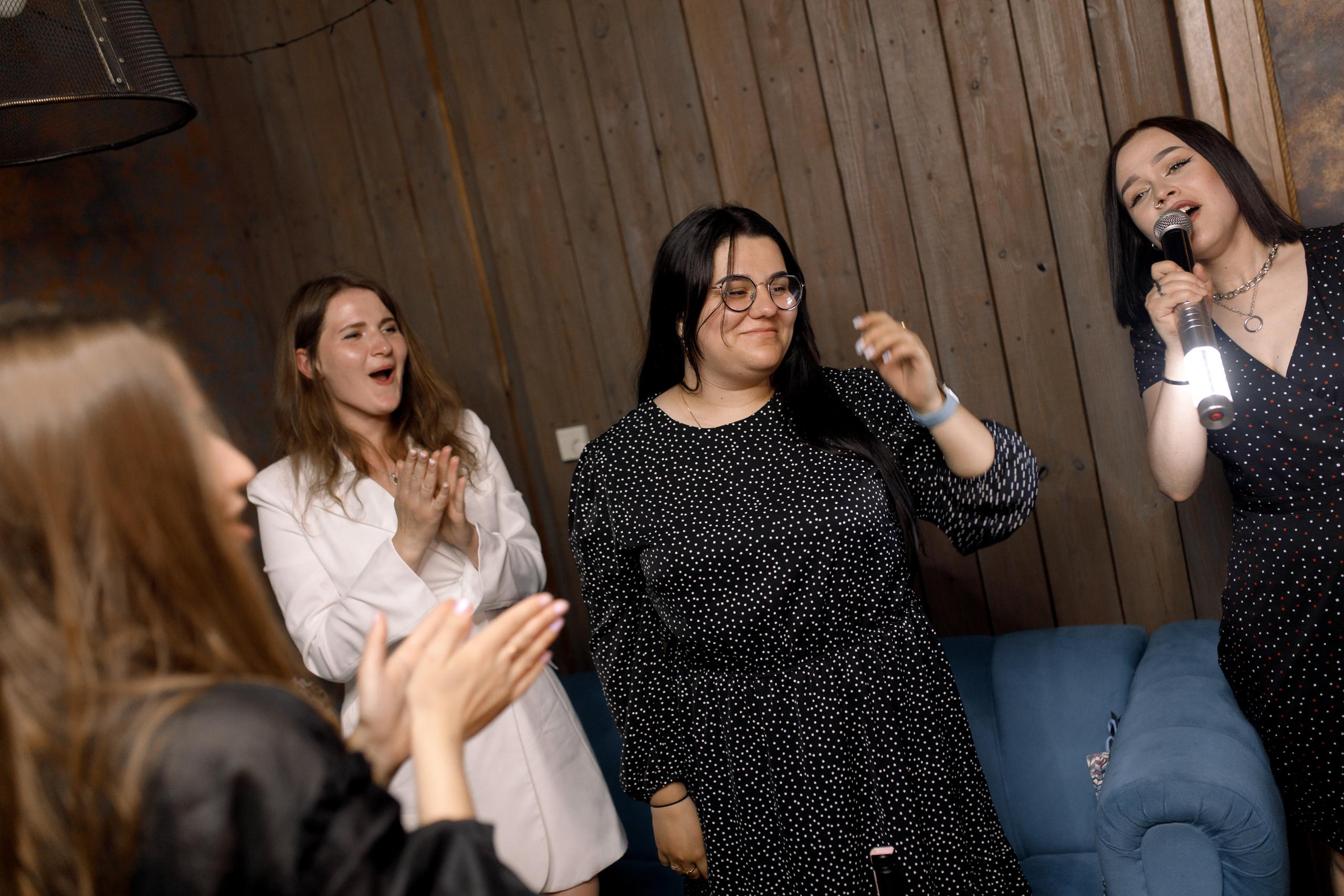 03\06\2023 Караоке в Мяте Спортивная. Мята Спортивная — Кальянная, караоке, бар в Минске