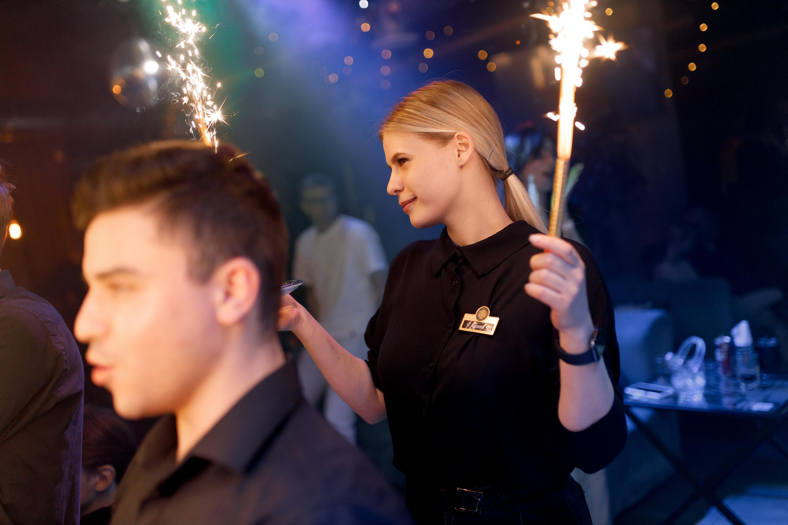 22\04\2023 Караоке в Мяте Спортивная. Мята Спортивная — Кальянная, караоке, бар в Минске