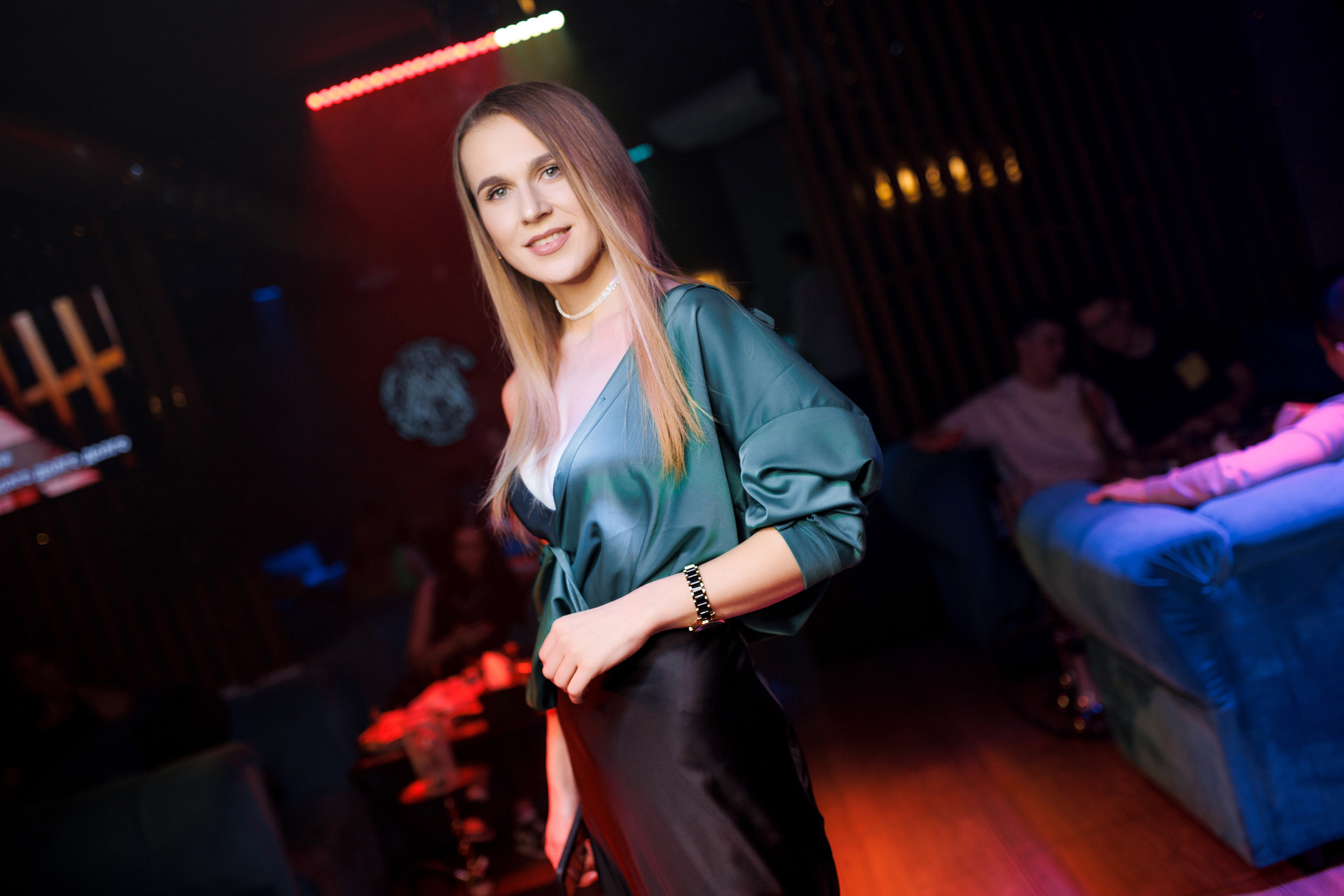 01\04\2023 Караоке в Мяте Спортивная. Мята Спортивная — Кальянная, караоке, бар в Минске