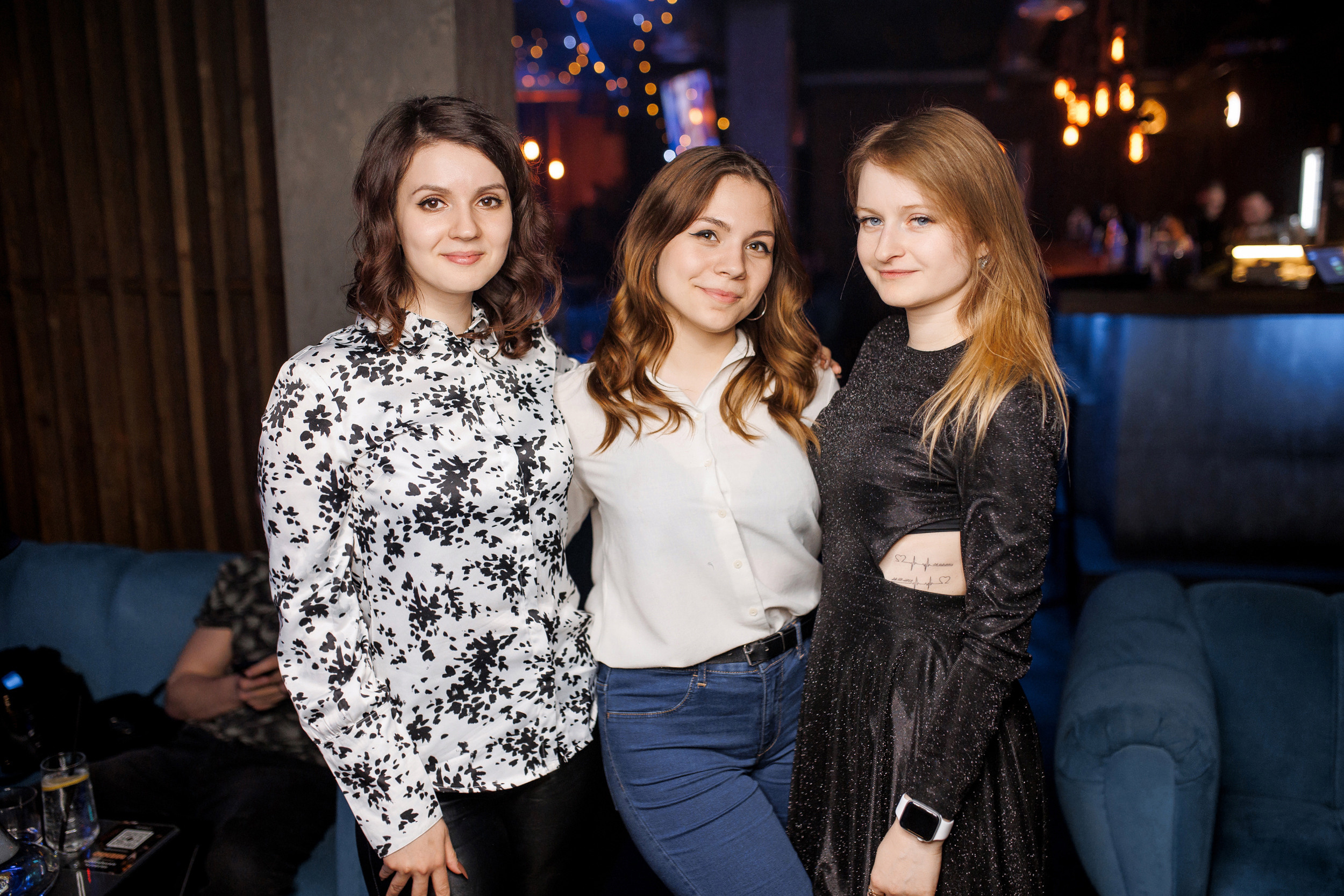 07\04\2023 Караоке в Мяте Спортивная. Мята Спортивная — Кальянная, караоке, бар в Минске