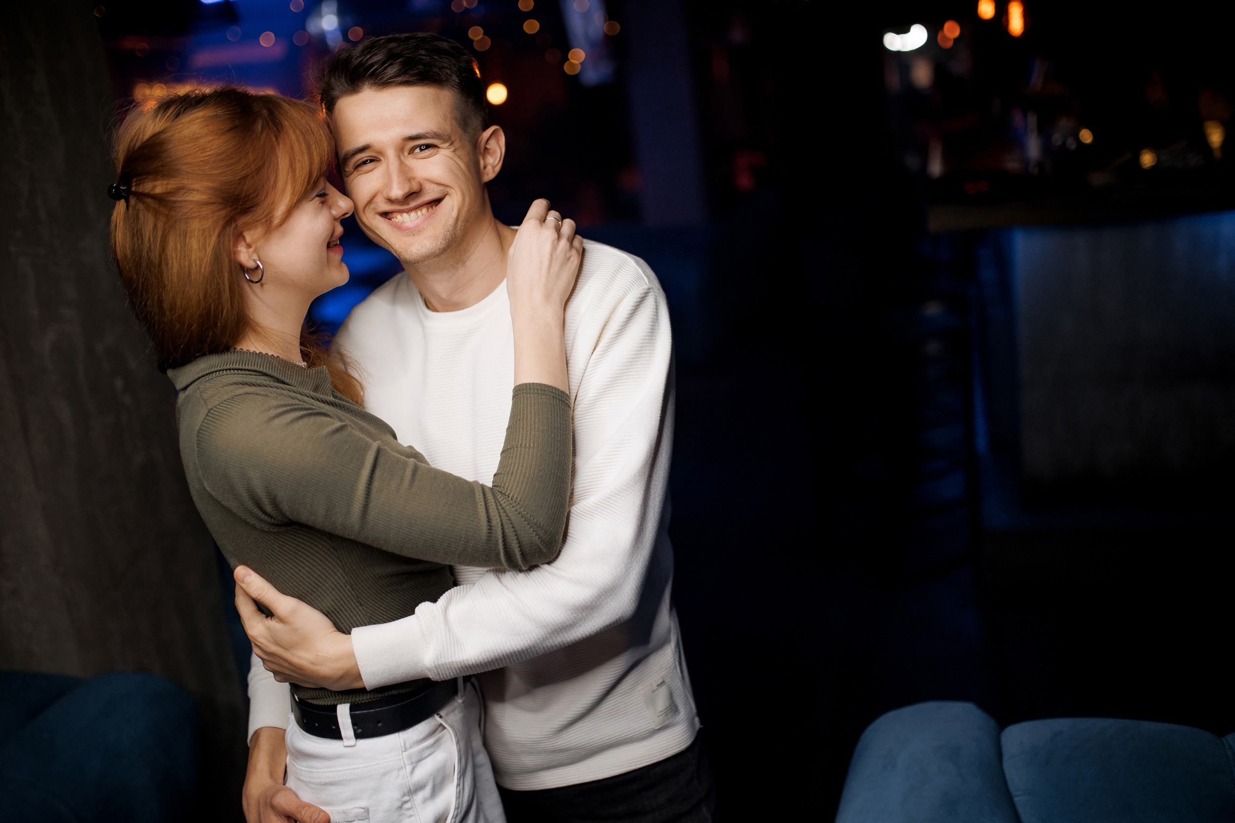 07\04\2023 Караоке в Мяте Спортивная. Мята Спортивная — Кальянная, караоке, бар в Минске