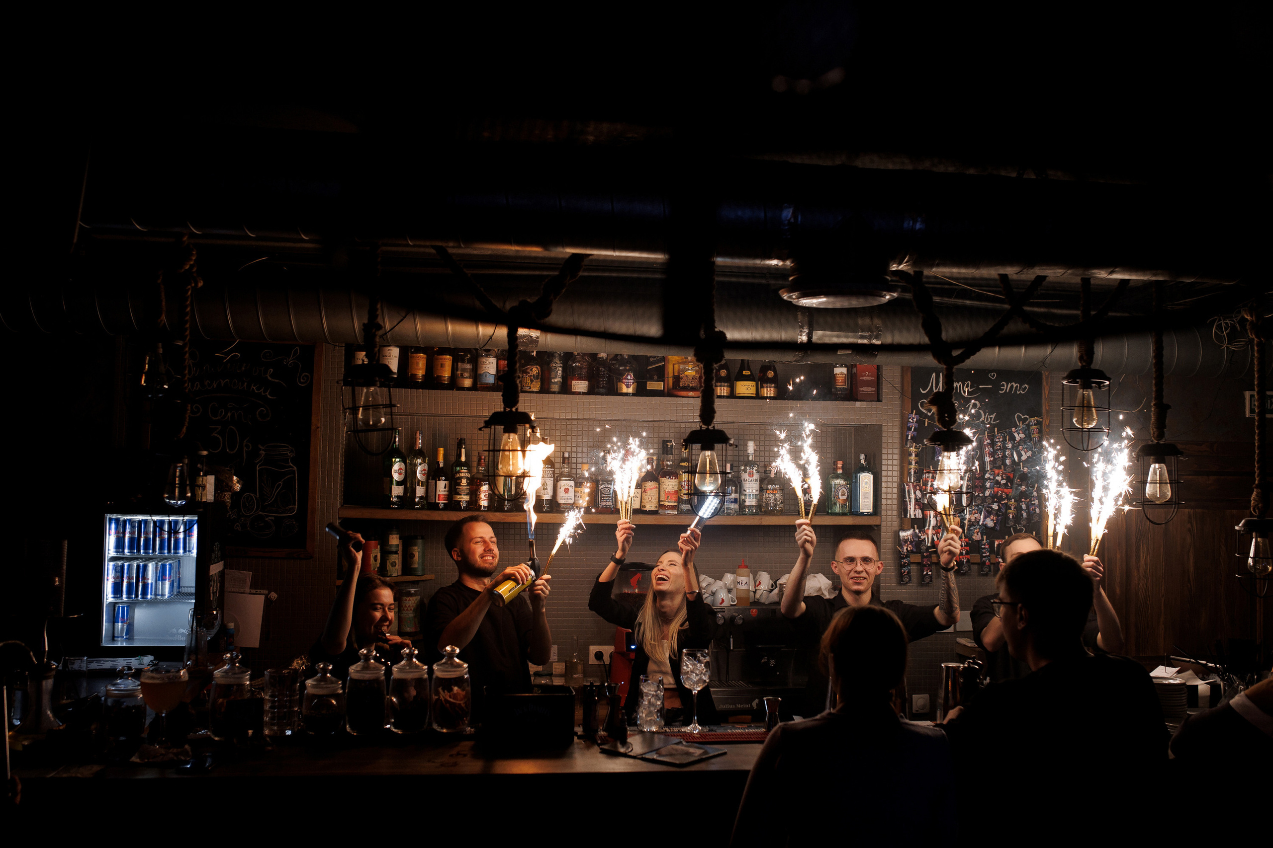 08\04\2023 Караоке в Мяте Спортивная. Мята Спортивная — Кальянная, караоке, бар в Минске