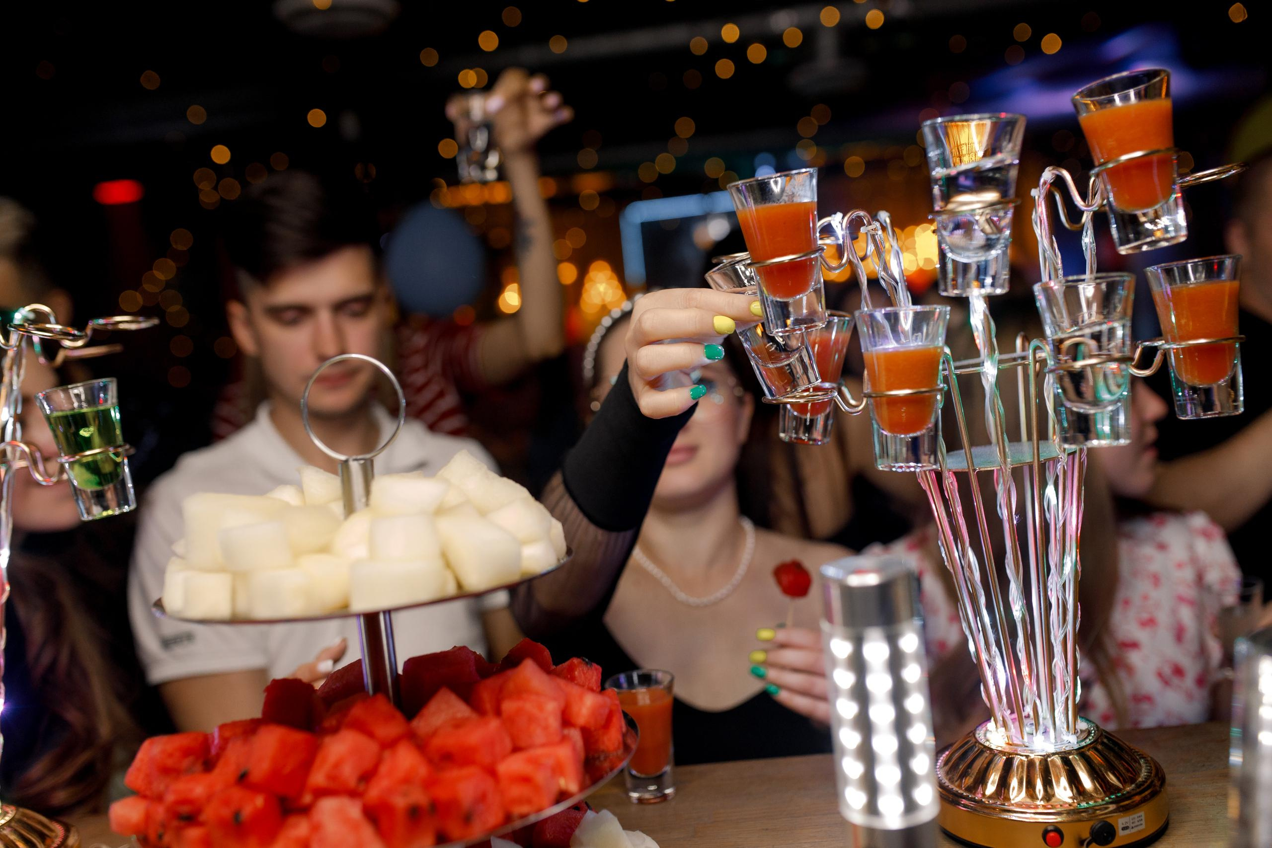 15\07\2023 Караоке в Мяте Спортивная. Мята Спортивная — Кальянная, караоке, бар в Минске