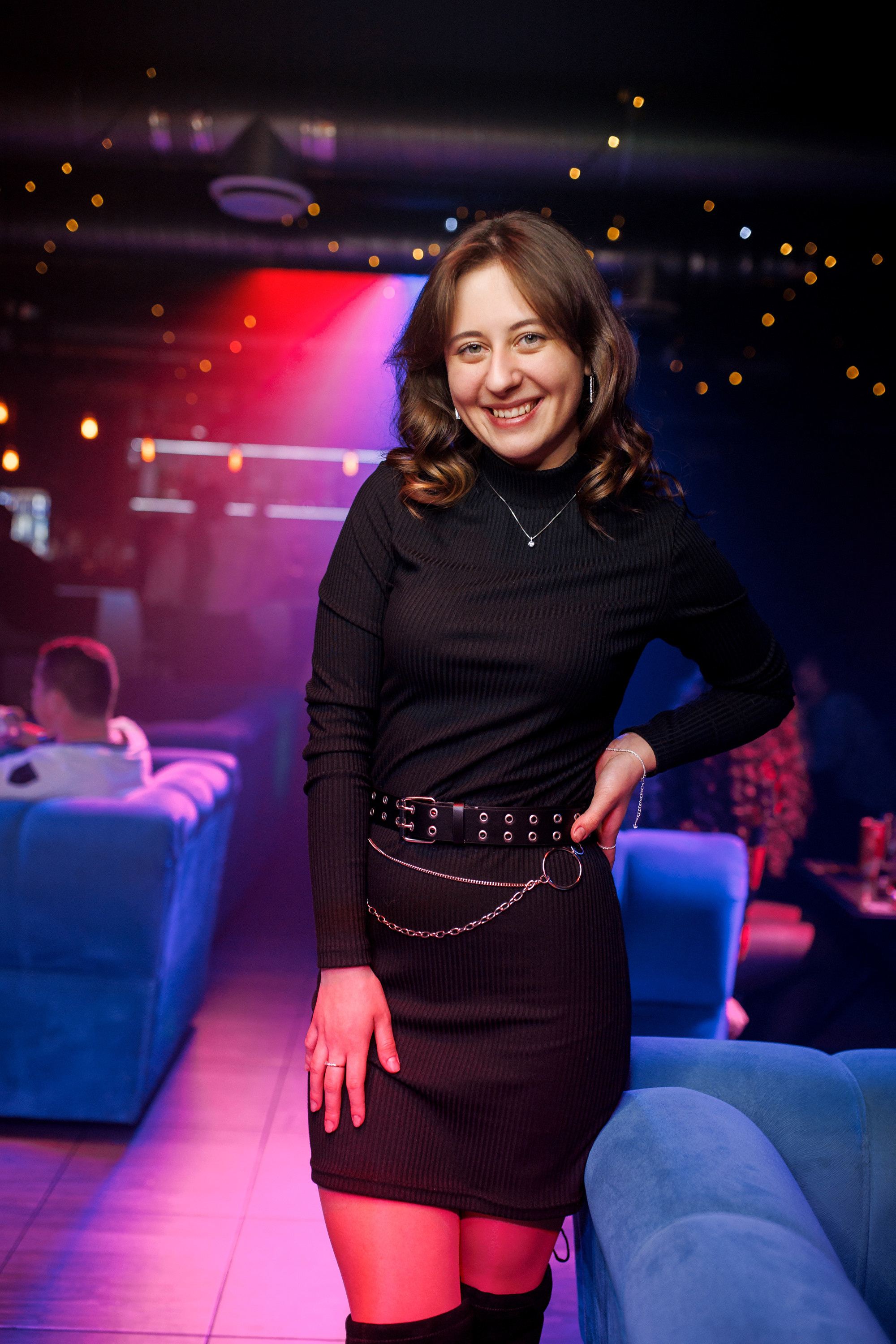 25\03\2023 Караоке в Мяте Спортивная. Мята Спортивная — Кальянная, караоке, бар в Минске