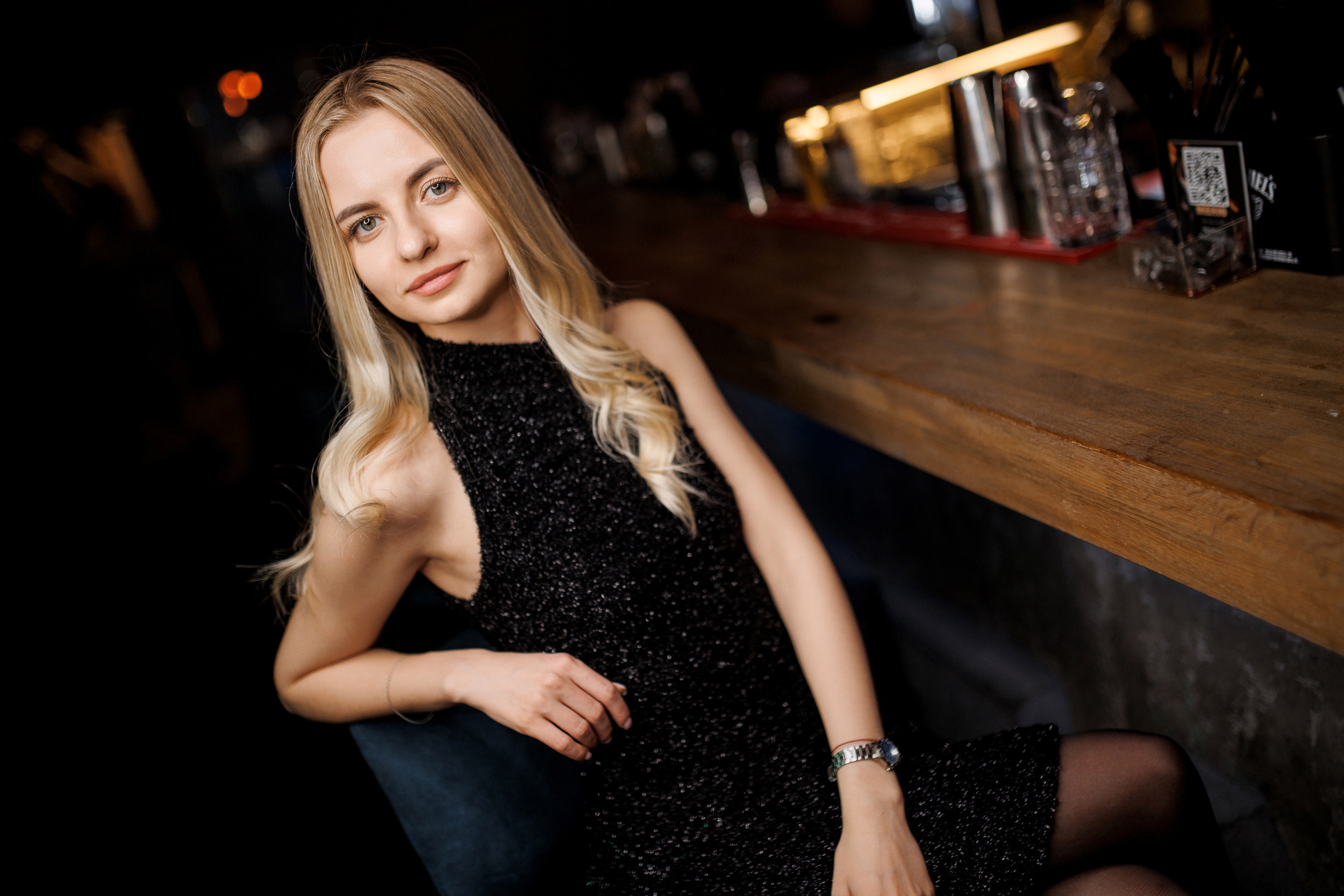 07\04\2023 Караоке в Мяте Спортивная. Мята Спортивная — Кальянная, караоке, бар в Минске