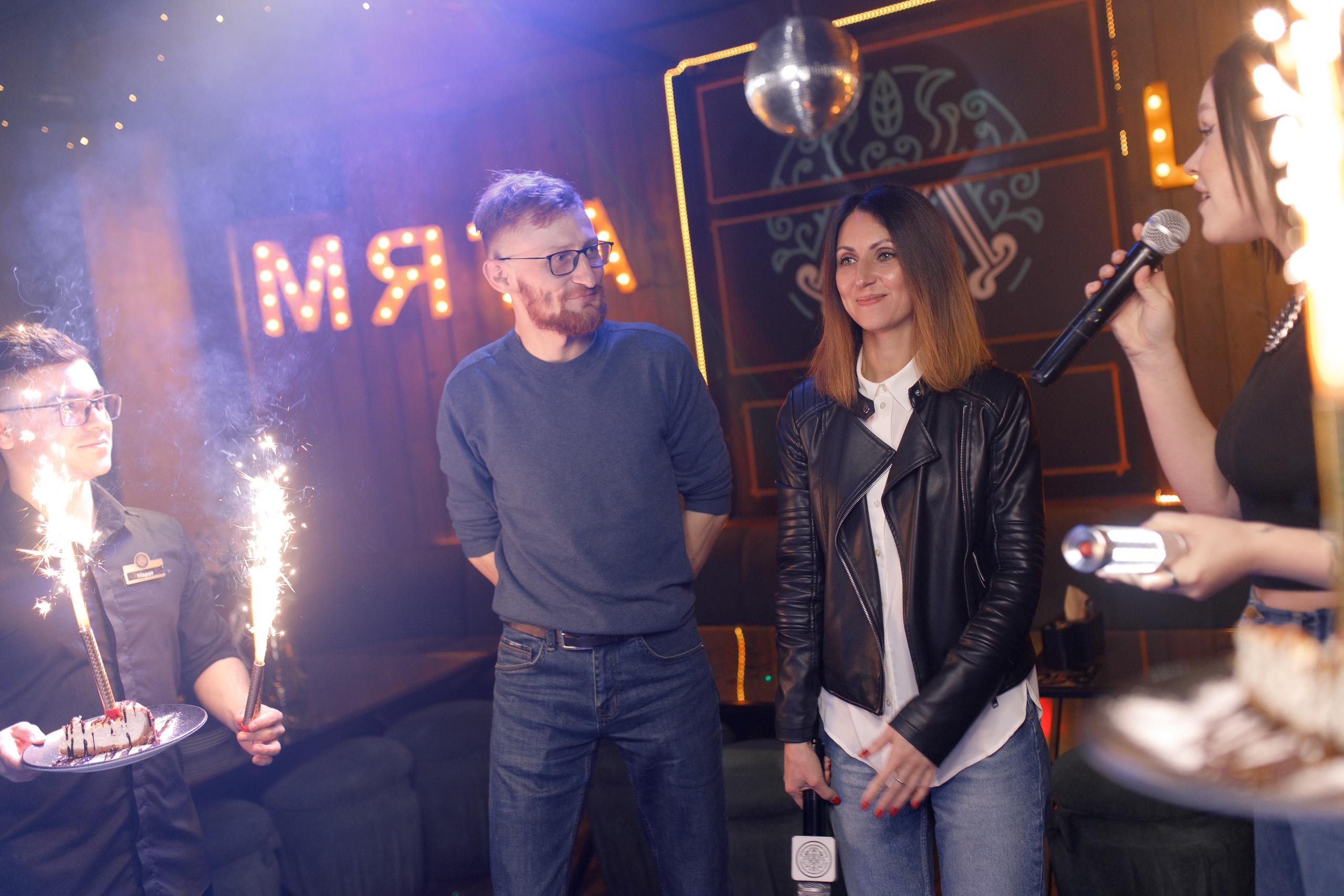 27\04\2023 Караоке в Мяте Спортивная. Мята Спортивная — Кальянная, караоке, бар в Минске