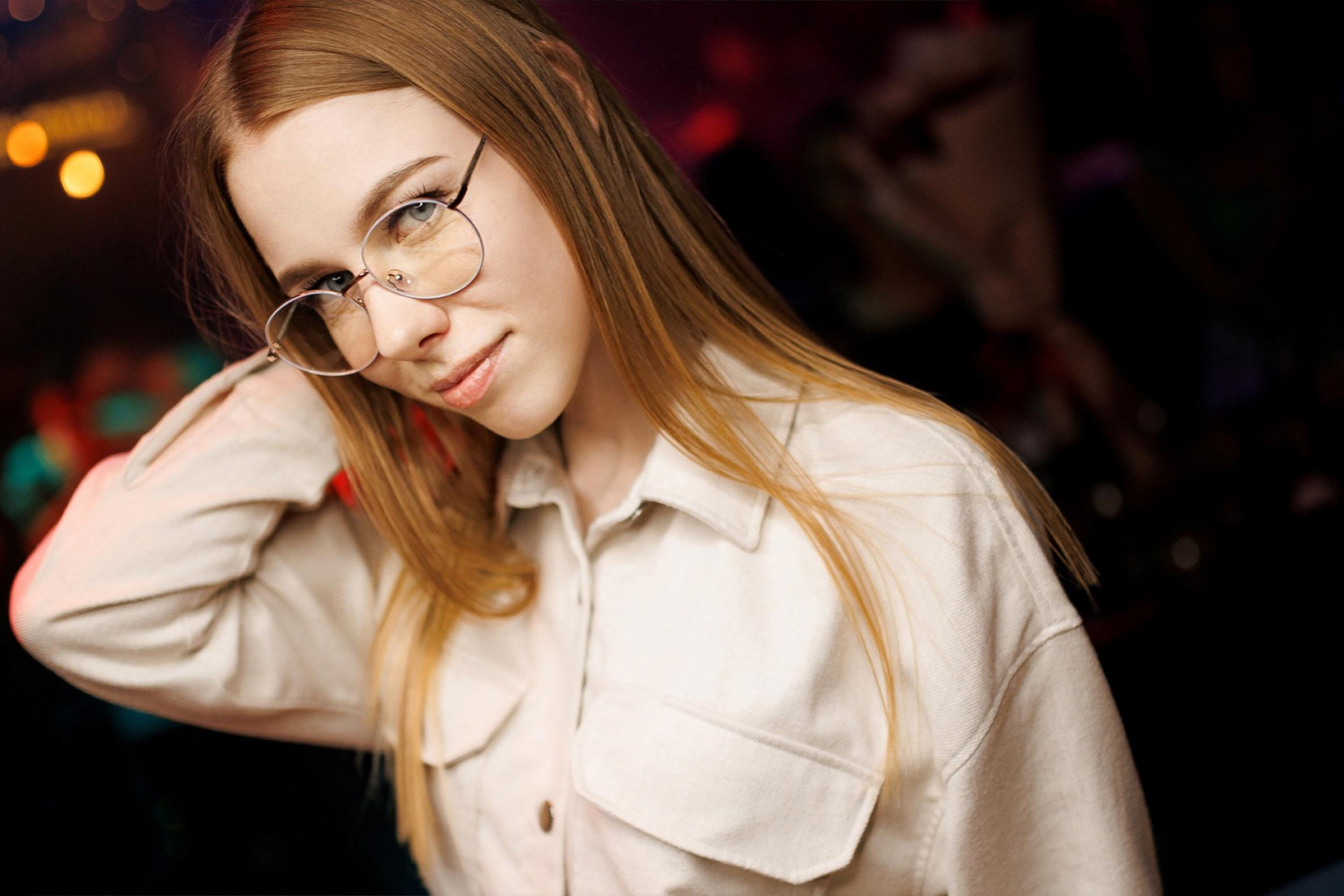 01\04\2023 Караоке в Мяте Спортивная. Мята Спортивная — Кальянная, караоке, бар в Минске