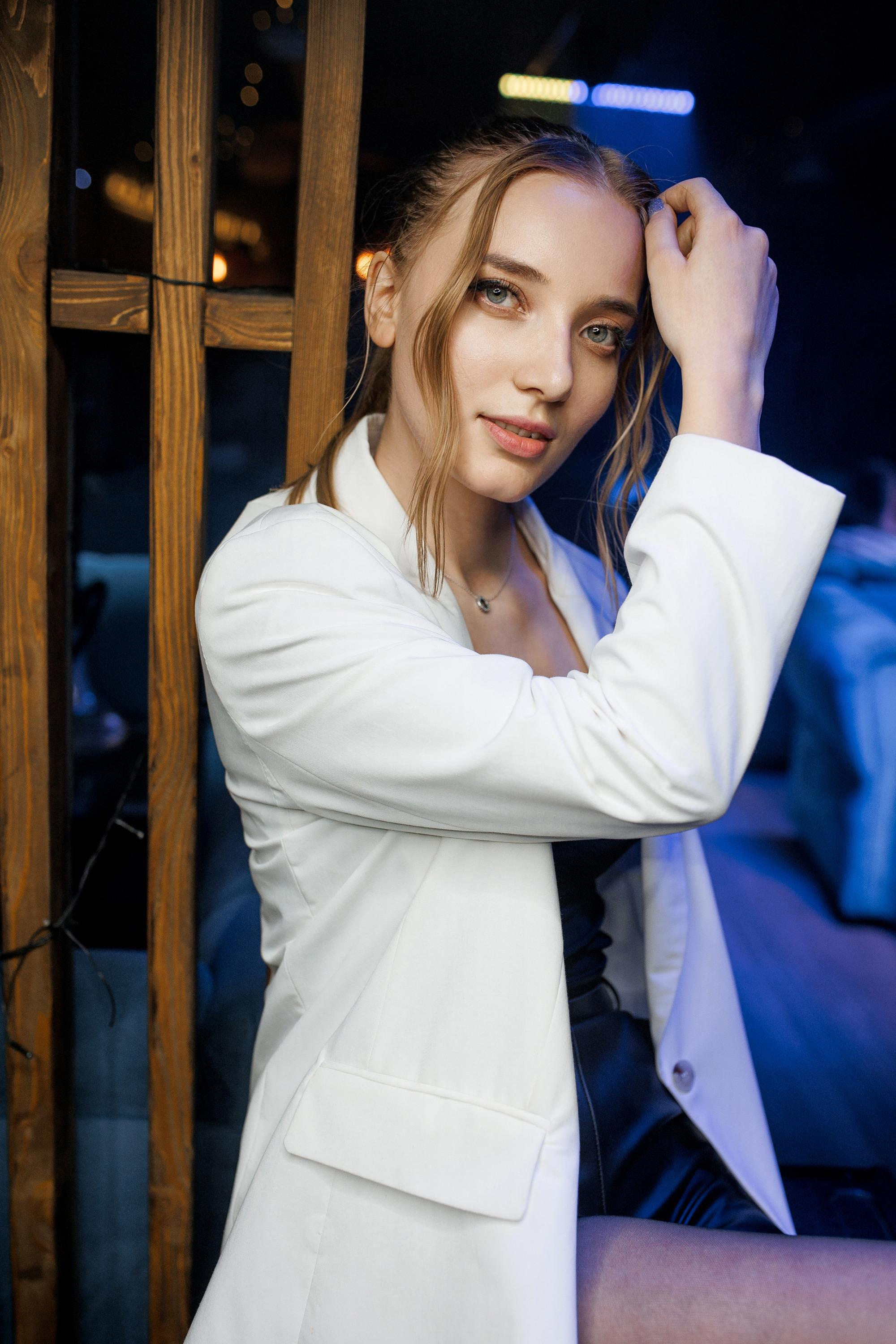 25\03\2023 Караоке в Мяте Спортивная. Мята Спортивная — Кальянная, караоке, бар в Минске