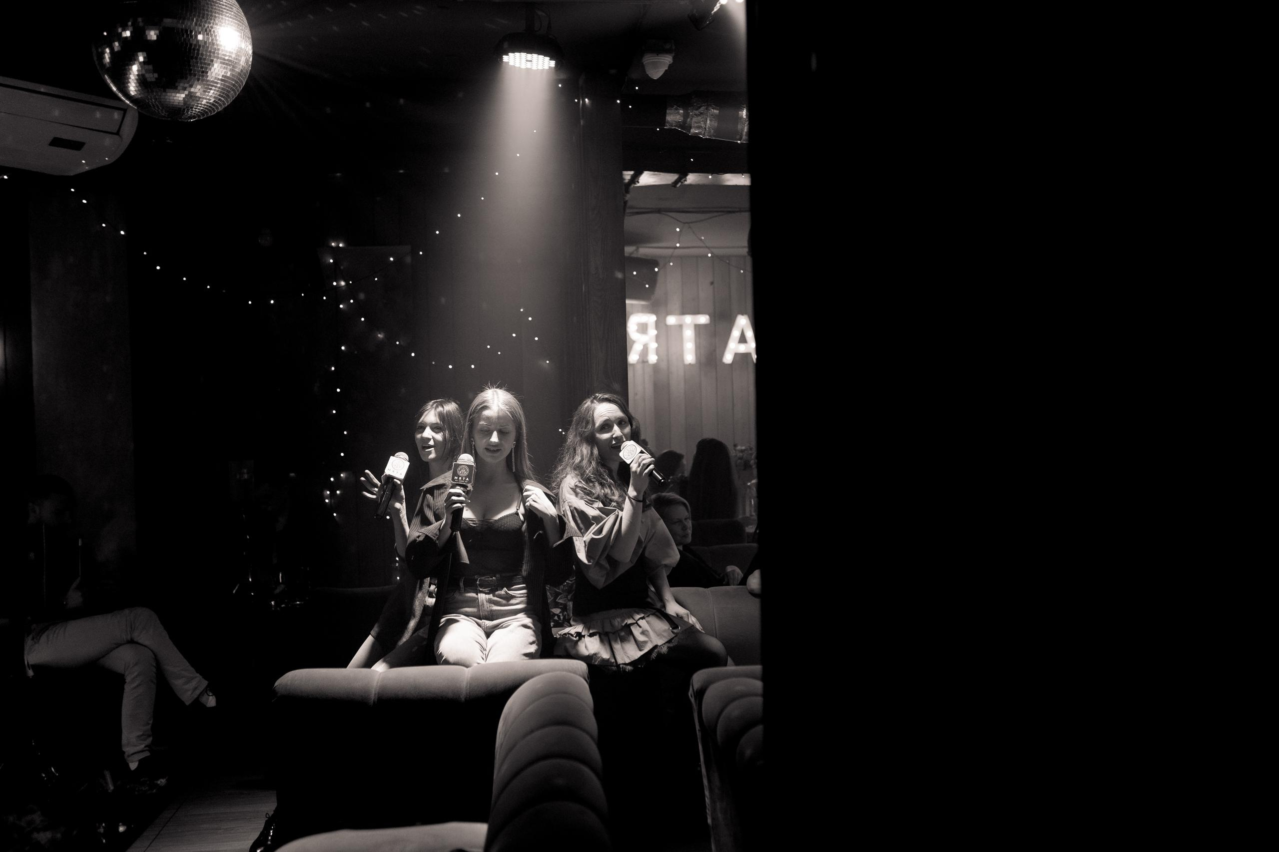 27\04\2023 Караоке в Мяте Спортивная. Мята Спортивная — Кальянная, караоке, бар в Минске