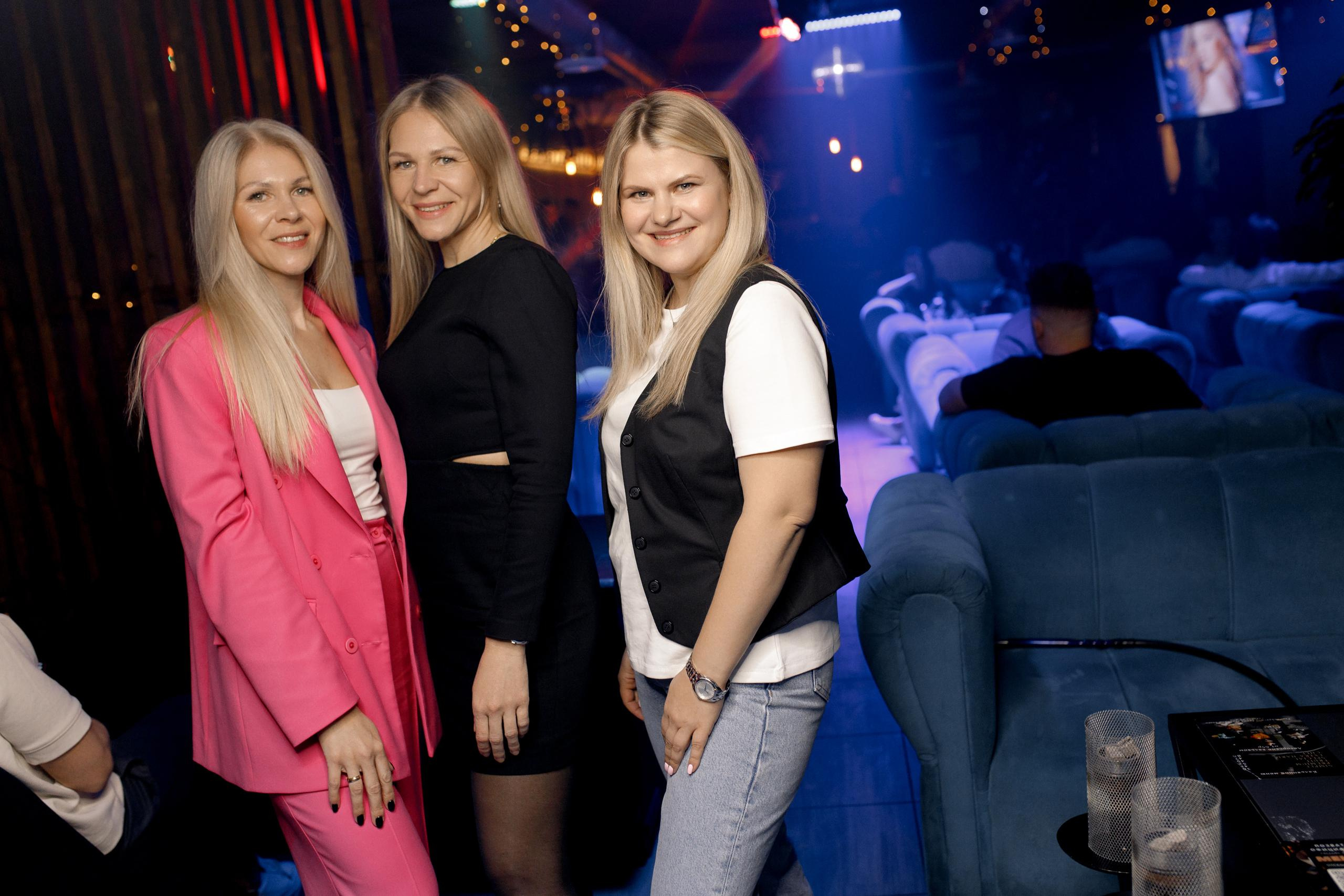 22\04\2023 Караоке в Мяте Спортивная. Мята Спортивная — Кальянная, караоке, бар в Минске