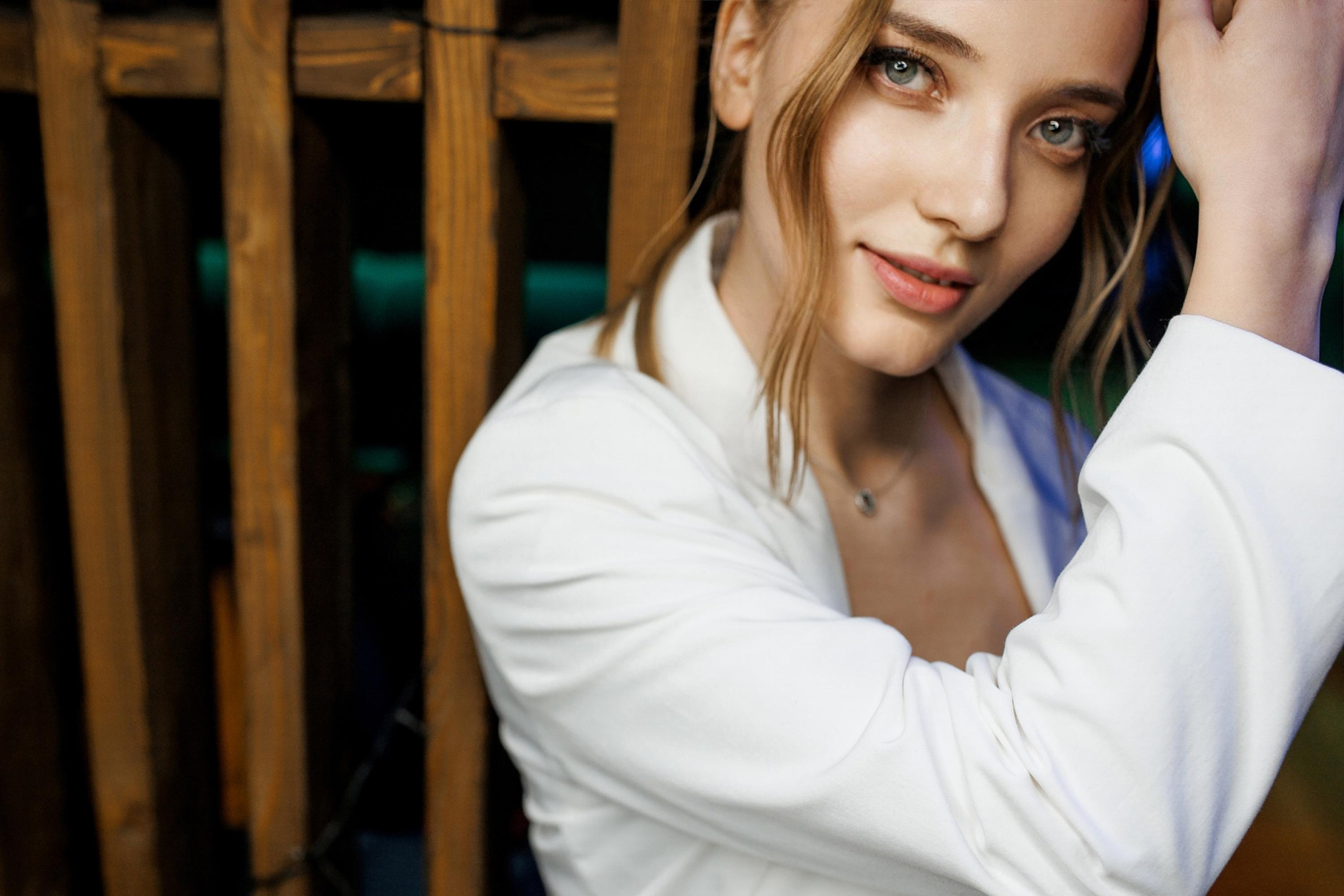 25\03\2023 Караоке в Мяте Спортивная. Мята Спортивная — Кальянная, караоке, бар в Минске