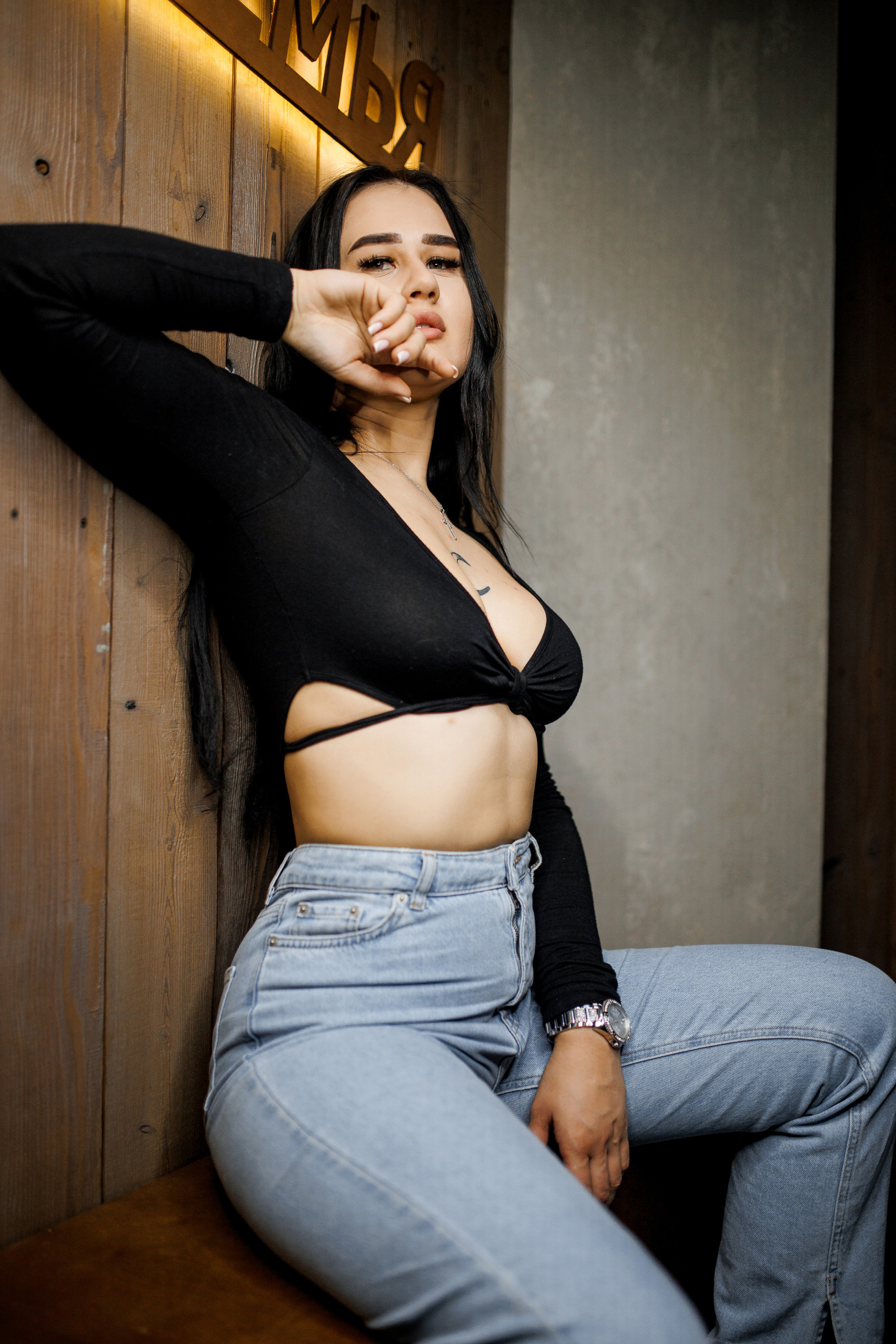 25\03\2023 Караоке в Мяте Спортивная. Мята Спортивная — Кальянная, караоке, бар в Минске