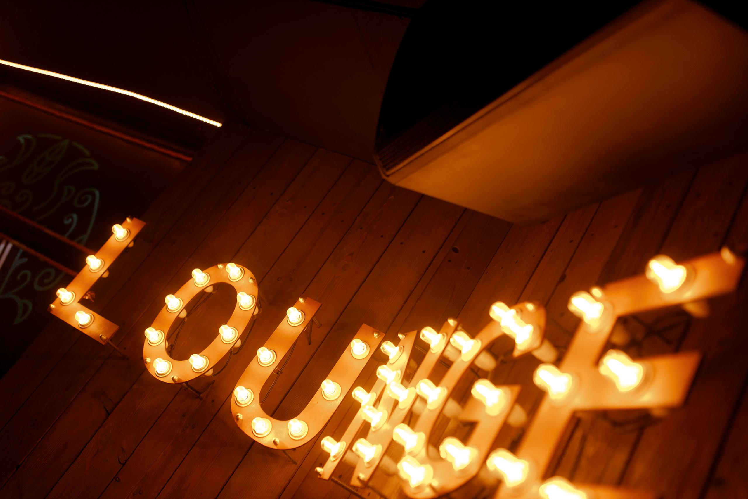 14\04\2023 Караоке в Мяте Спортивная. Мята Спортивная — Кальянная, караоке, бар в Минске