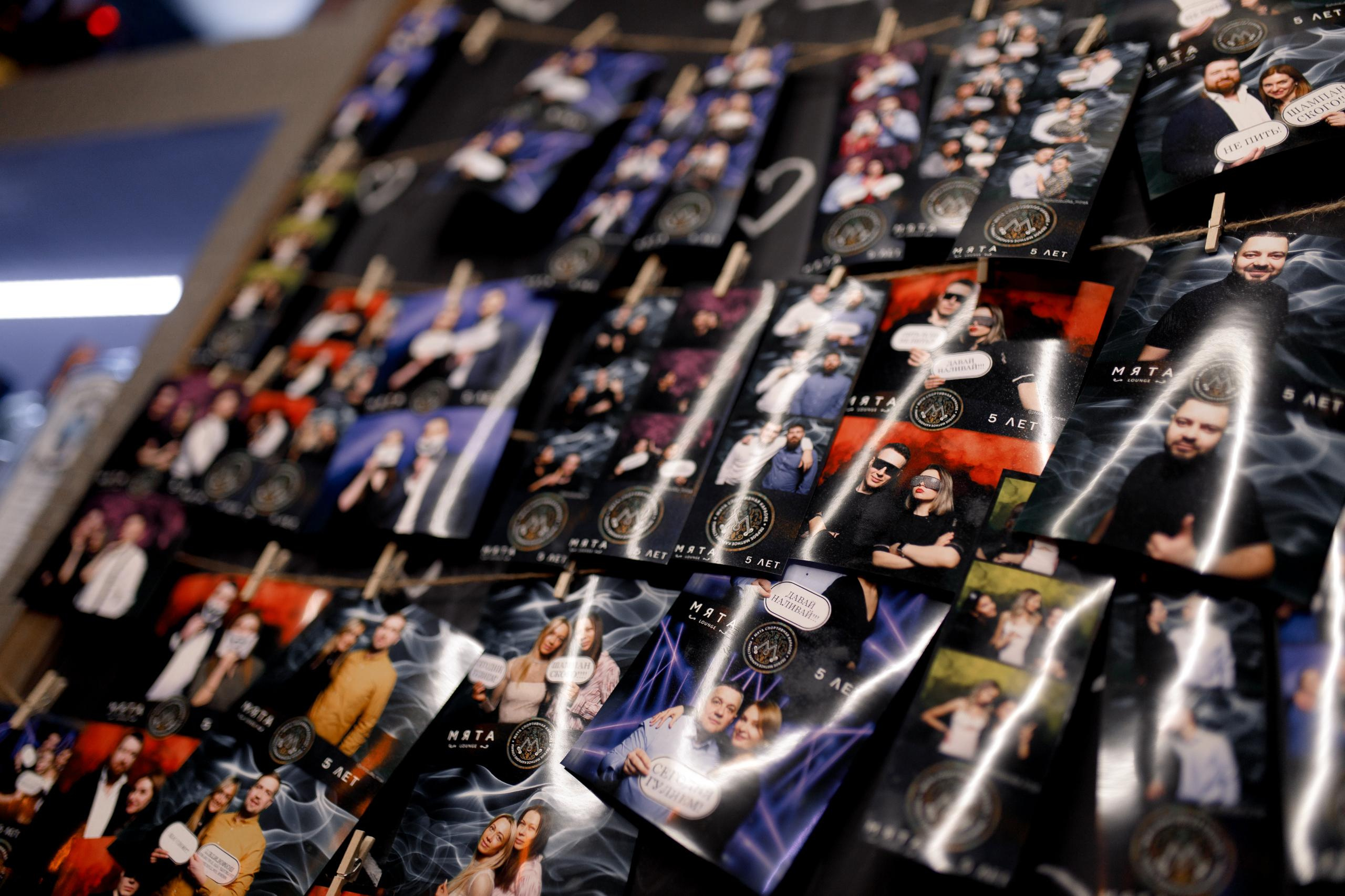 14\04\2023 Караоке в Мяте Спортивная. Мята Спортивная — Кальянная, караоке, бар в Минске