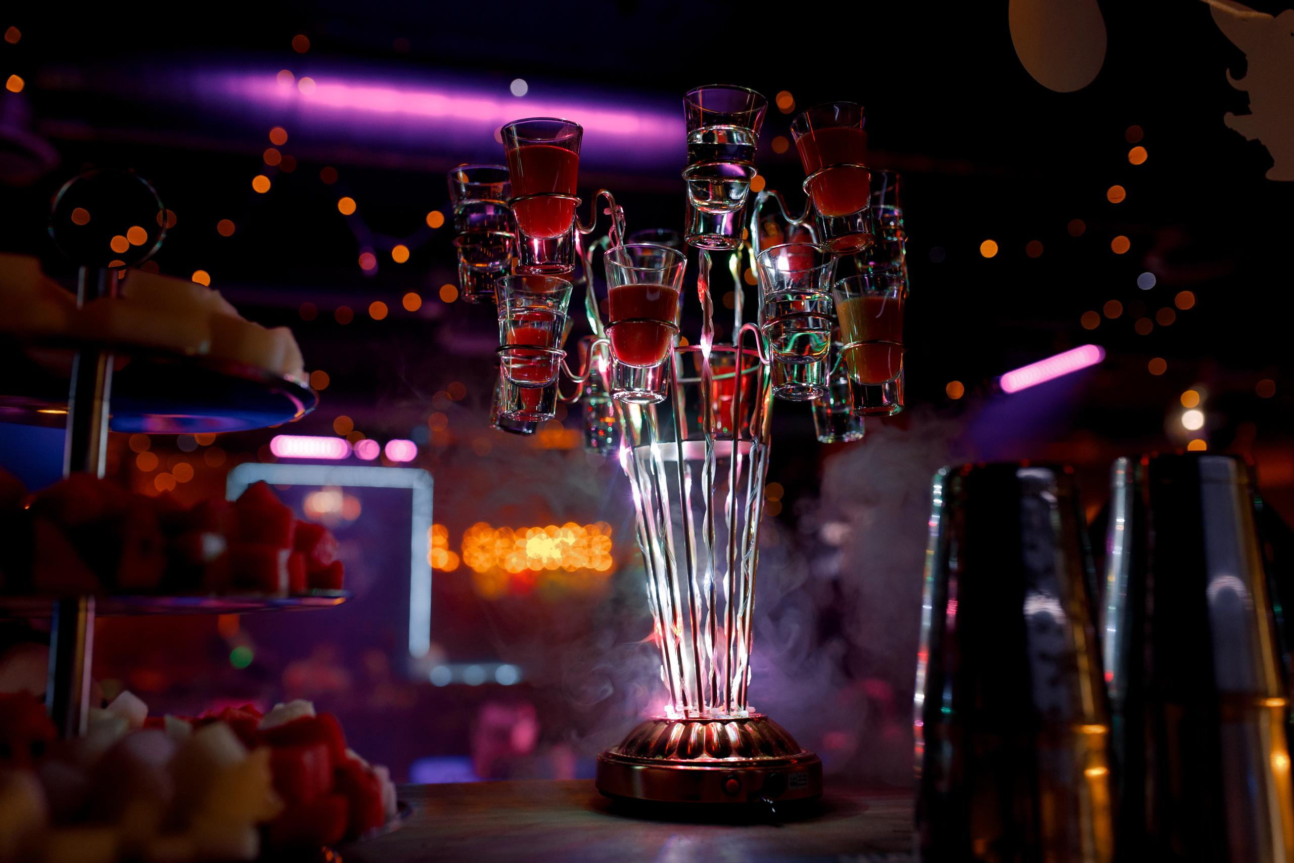 15\07\2023 Караоке в Мяте Спортивная. Мята Спортивная — Кальянная, караоке, бар в Минске