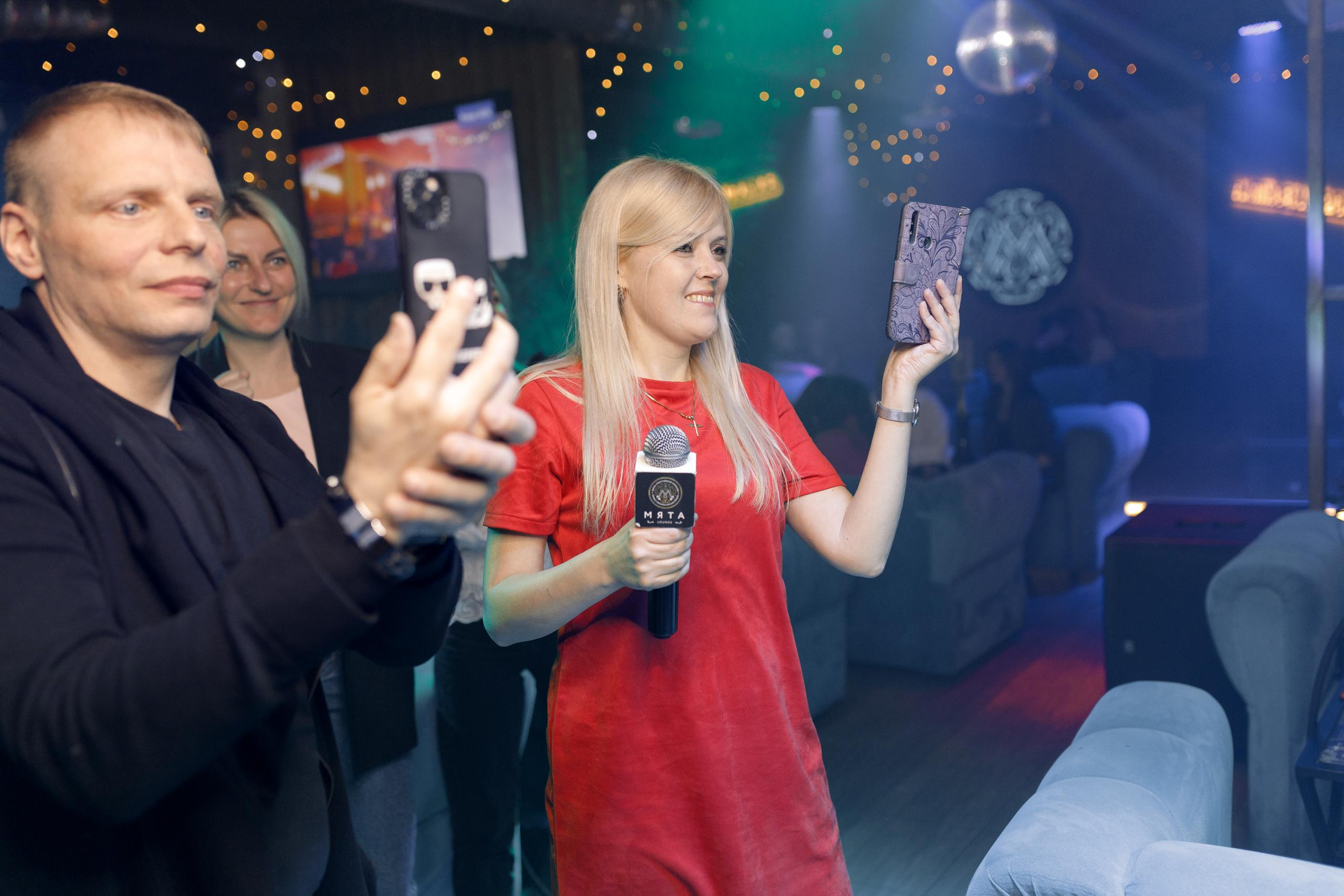 27\04\2023 Караоке в Мяте Спортивная. Мята Спортивная — Кальянная, караоке, бар в Минске