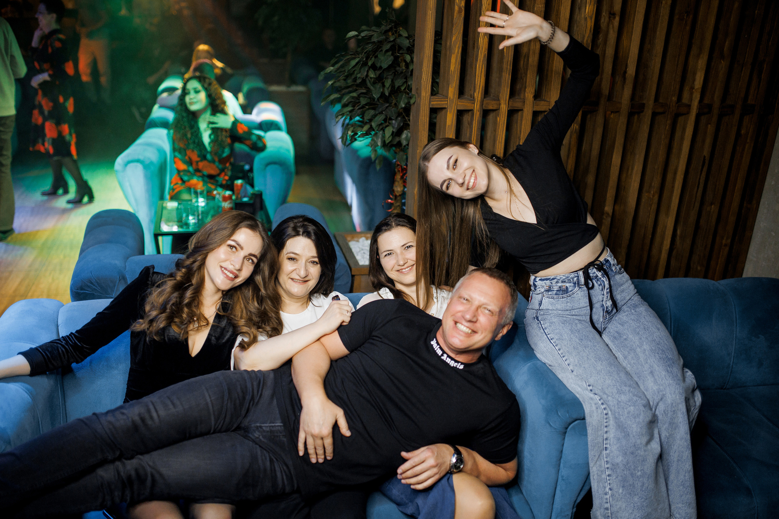 25\03\2023 Караоке в Мяте Спортивная. Мята Спортивная — Кальянная, караоке, бар в Минске