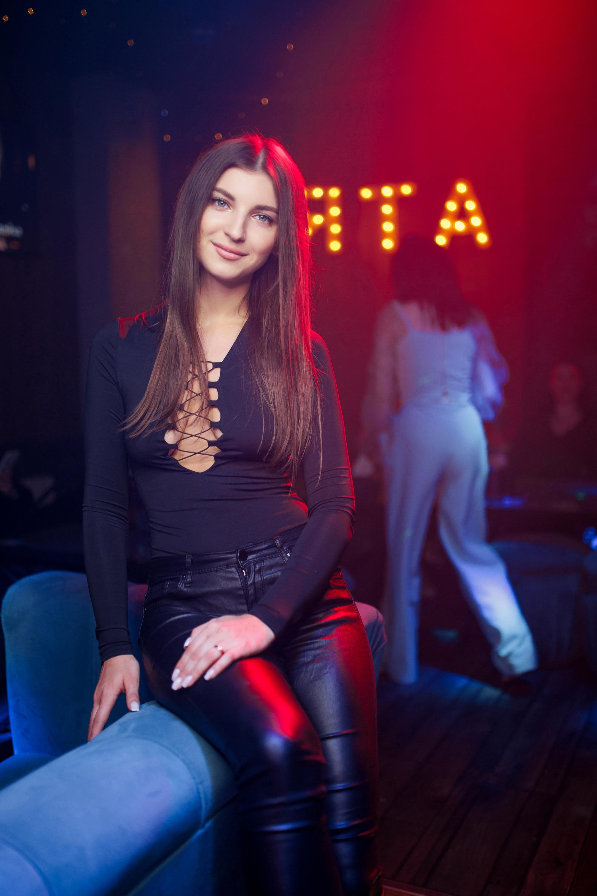 08\04\2023 Караоке в Мяте Спортивная. Мята Спортивная — Кальянная, караоке, бар в Минске