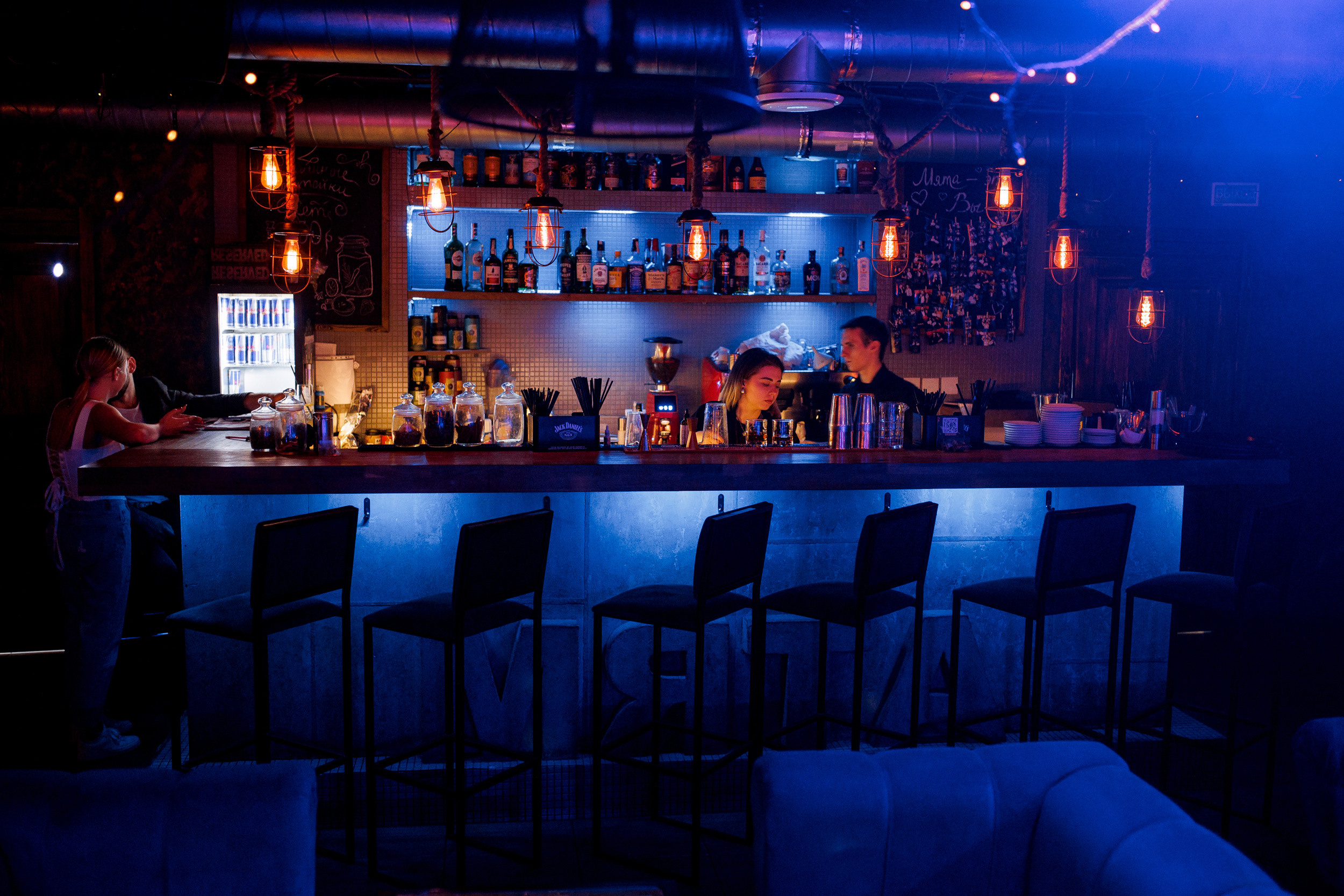 07\04\2023 Караоке в Мяте Спортивная. Мята Спортивная — Кальянная, караоке, бар в Минске