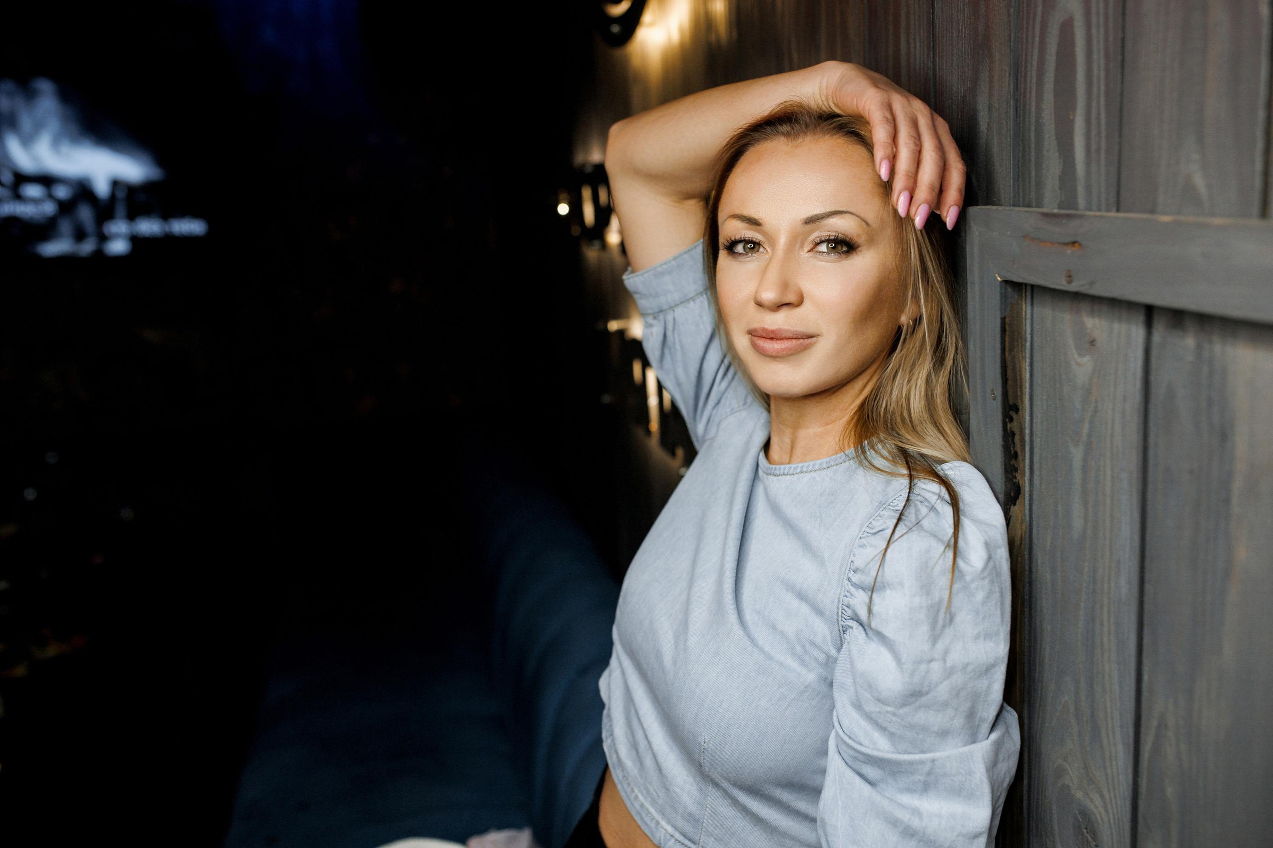 25\03\2023 Караоке в Мяте Спортивная. Мята Спортивная — Кальянная, караоке, бар в Минске