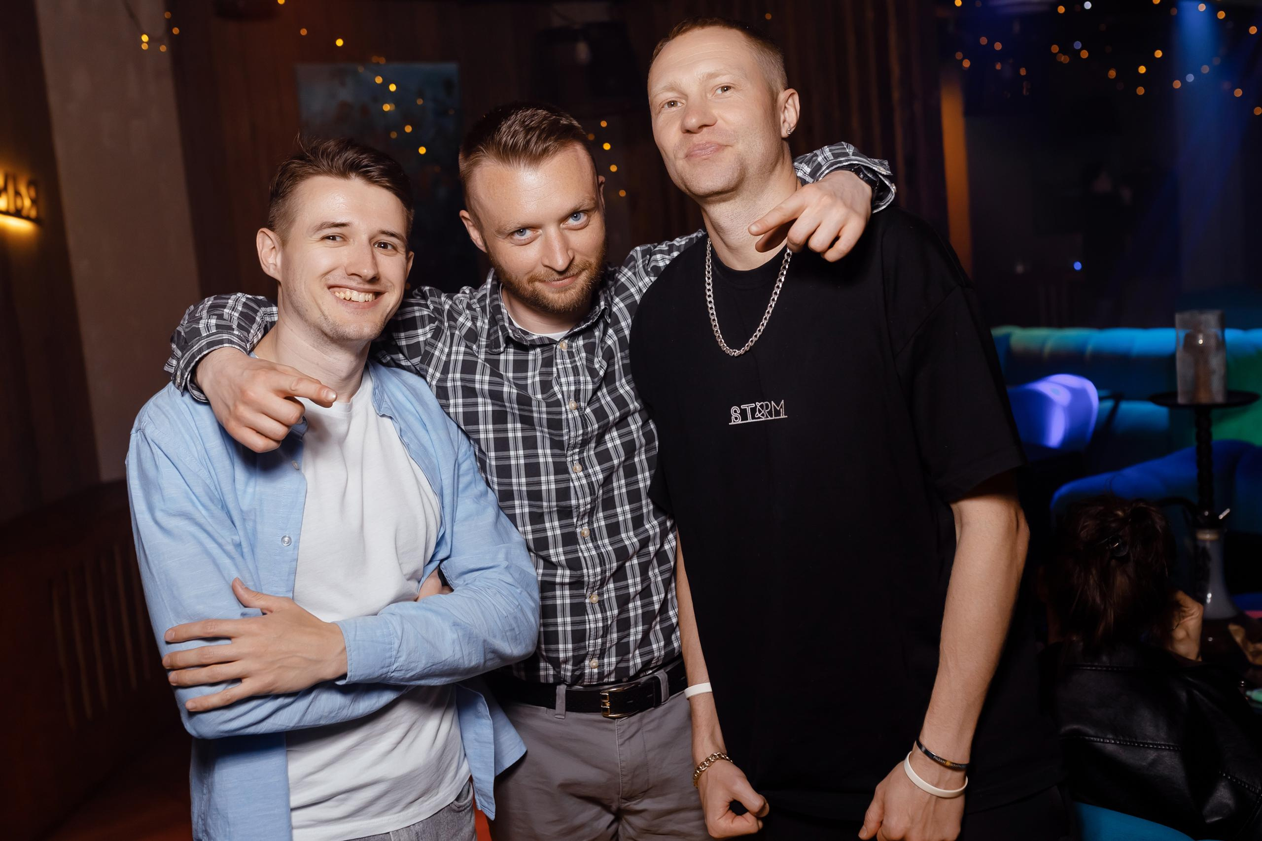 20\05\2023 Караоке в Мяте Спортивная. Мята Спортивная — Кальянная, караоке, бар в Минске