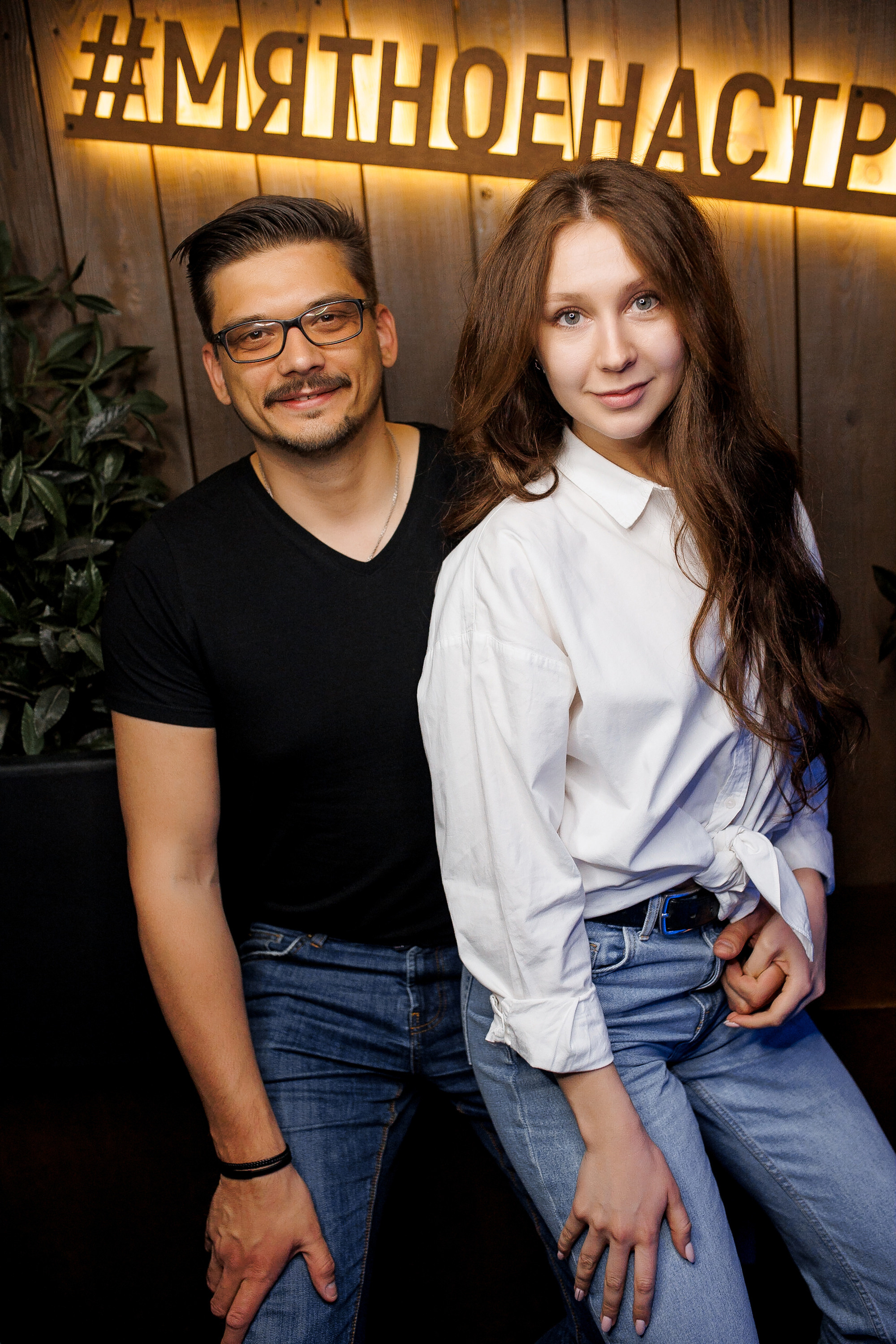 15\04\2023 Караоке в Мяте Спортивная. Мята Спортивная — Кальянная, караоке, бар в Минске