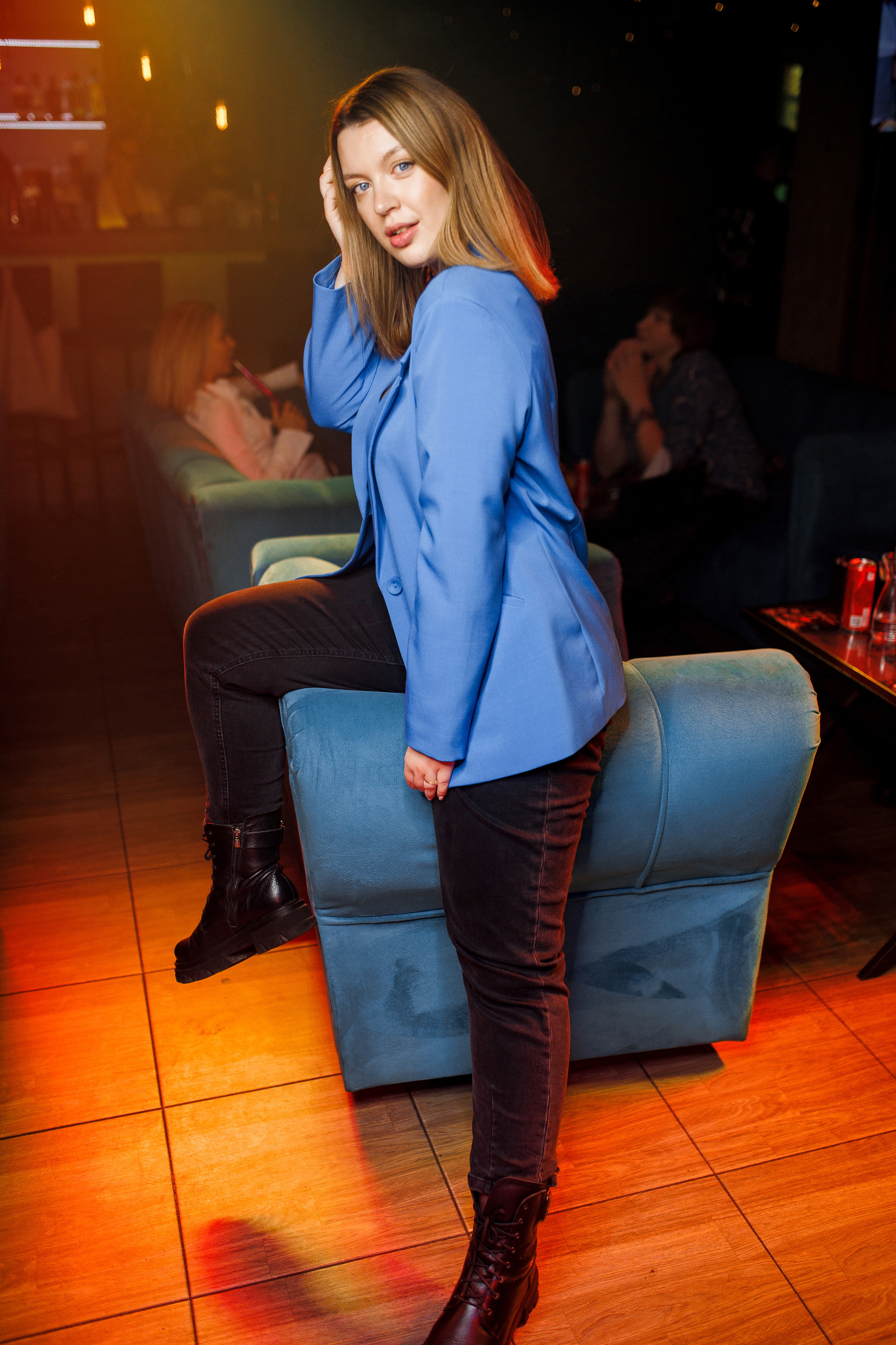 25\03\2023 Караоке в Мяте Спортивная. Мята Спортивная — Кальянная, караоке, бар в Минске