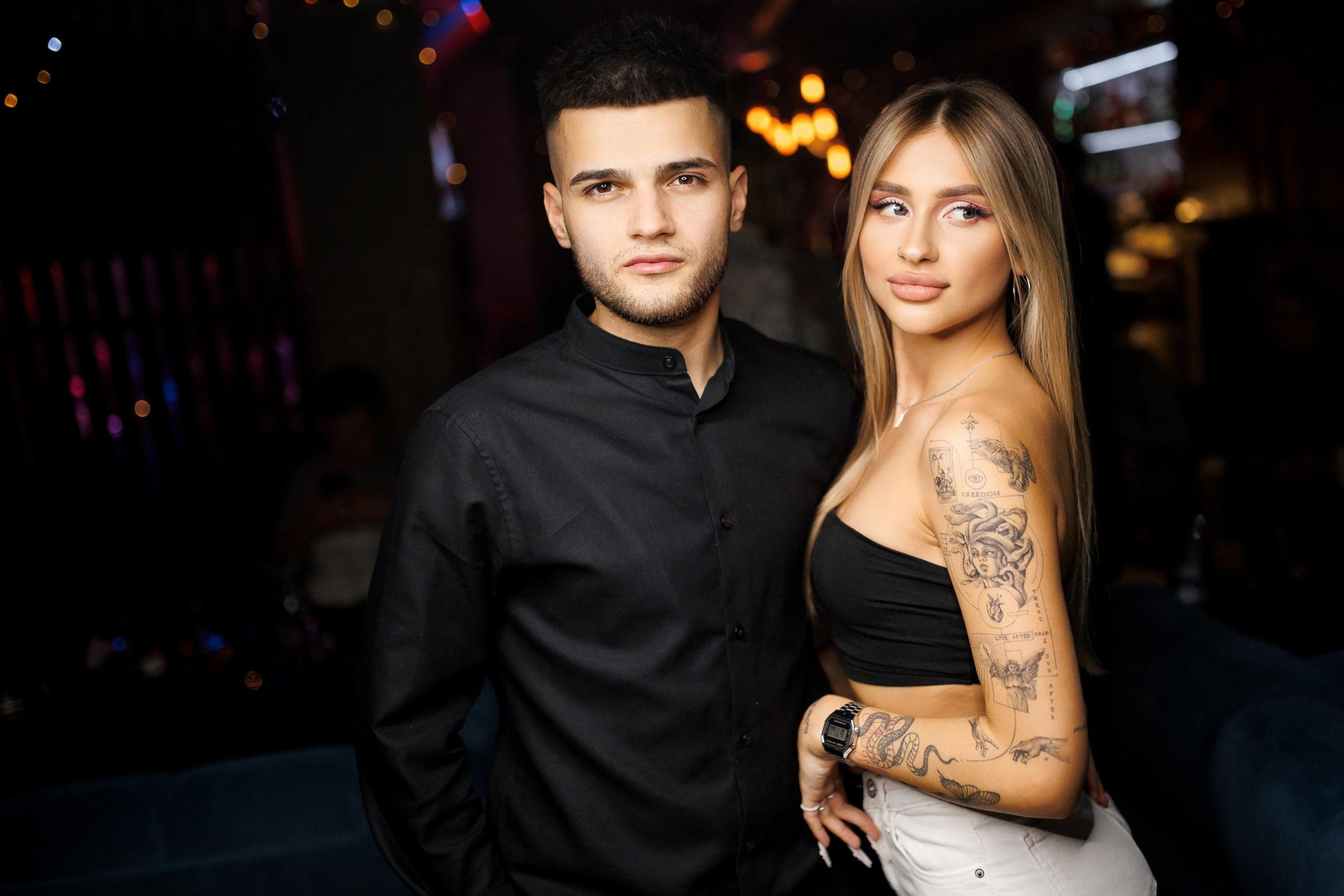 01\04\2023 Караоке в Мяте Спортивная. Мята Спортивная — Кальянная, караоке, бар в Минске