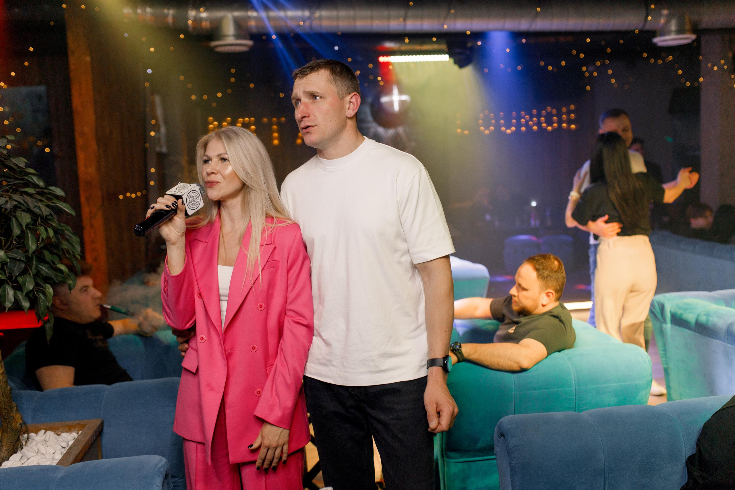 22\04\2023 Караоке в Мяте Спортивная. Мята Спортивная — Кальянная, караоке, бар в Минске