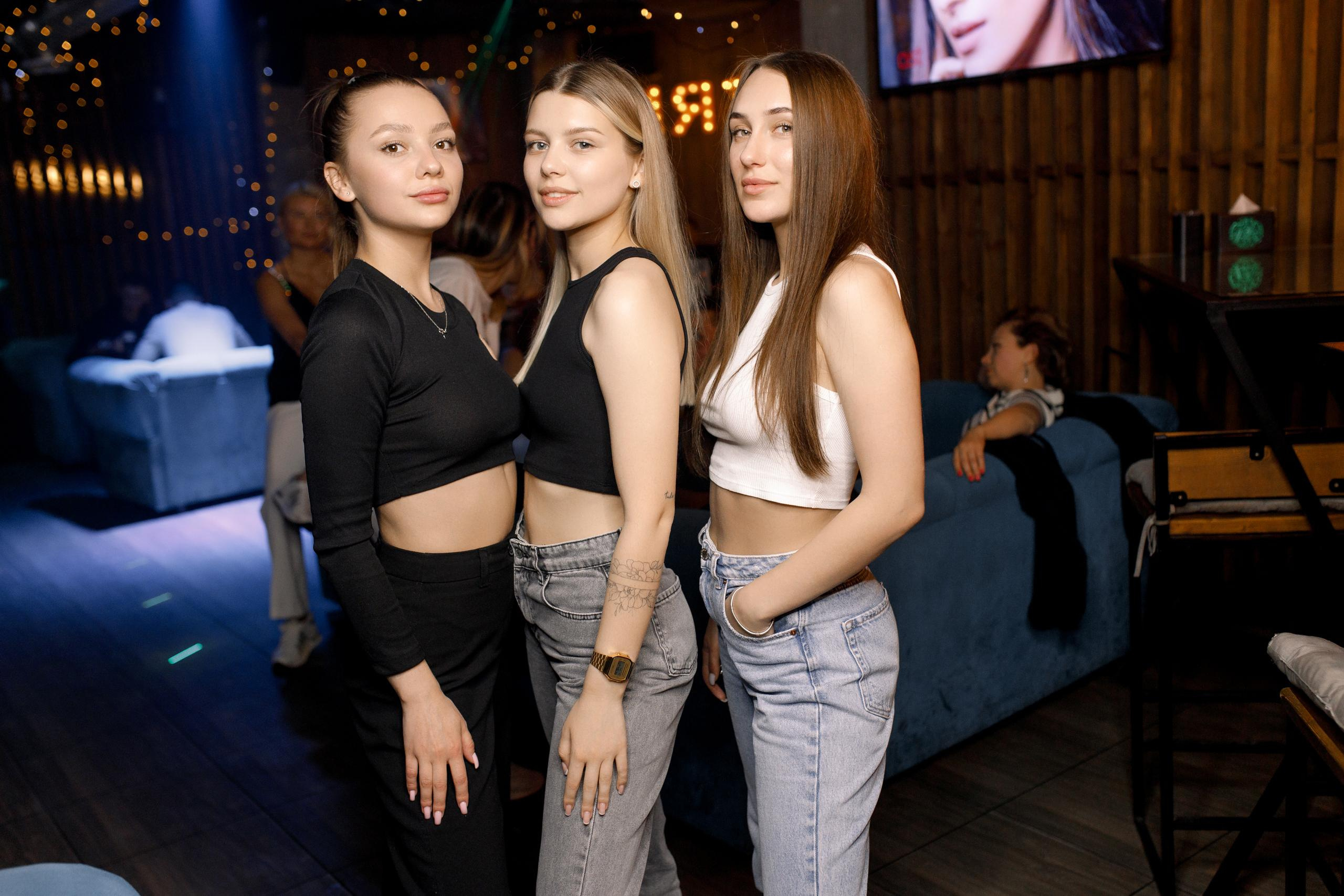 03\06\2023 Караоке в Мяте Спортивная. Мята Спортивная — Кальянная, караоке, бар в Минске