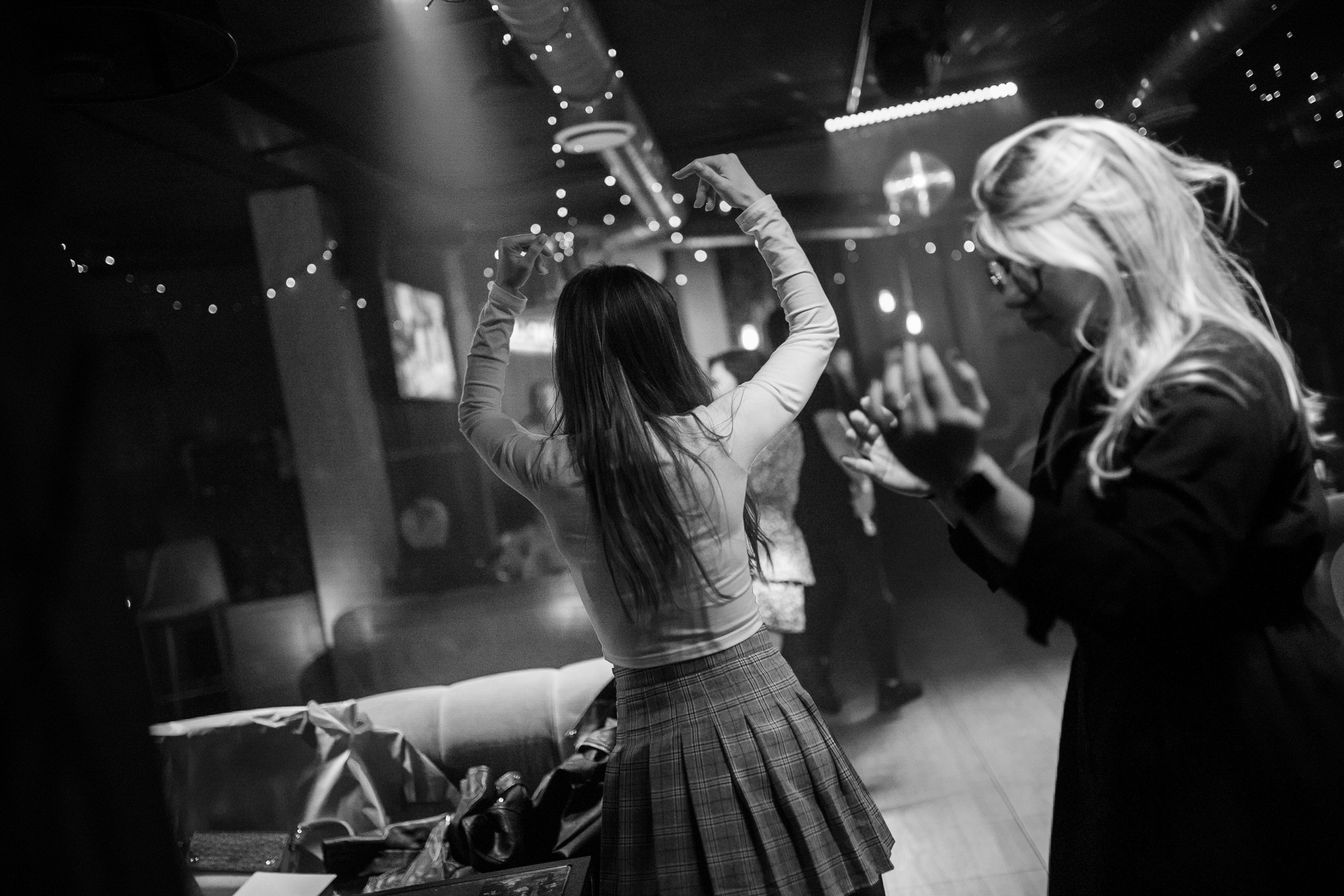 15\04\2023 Караоке в Мяте Спортивная. Мята Спортивная — Кальянная, караоке, бар в Минске