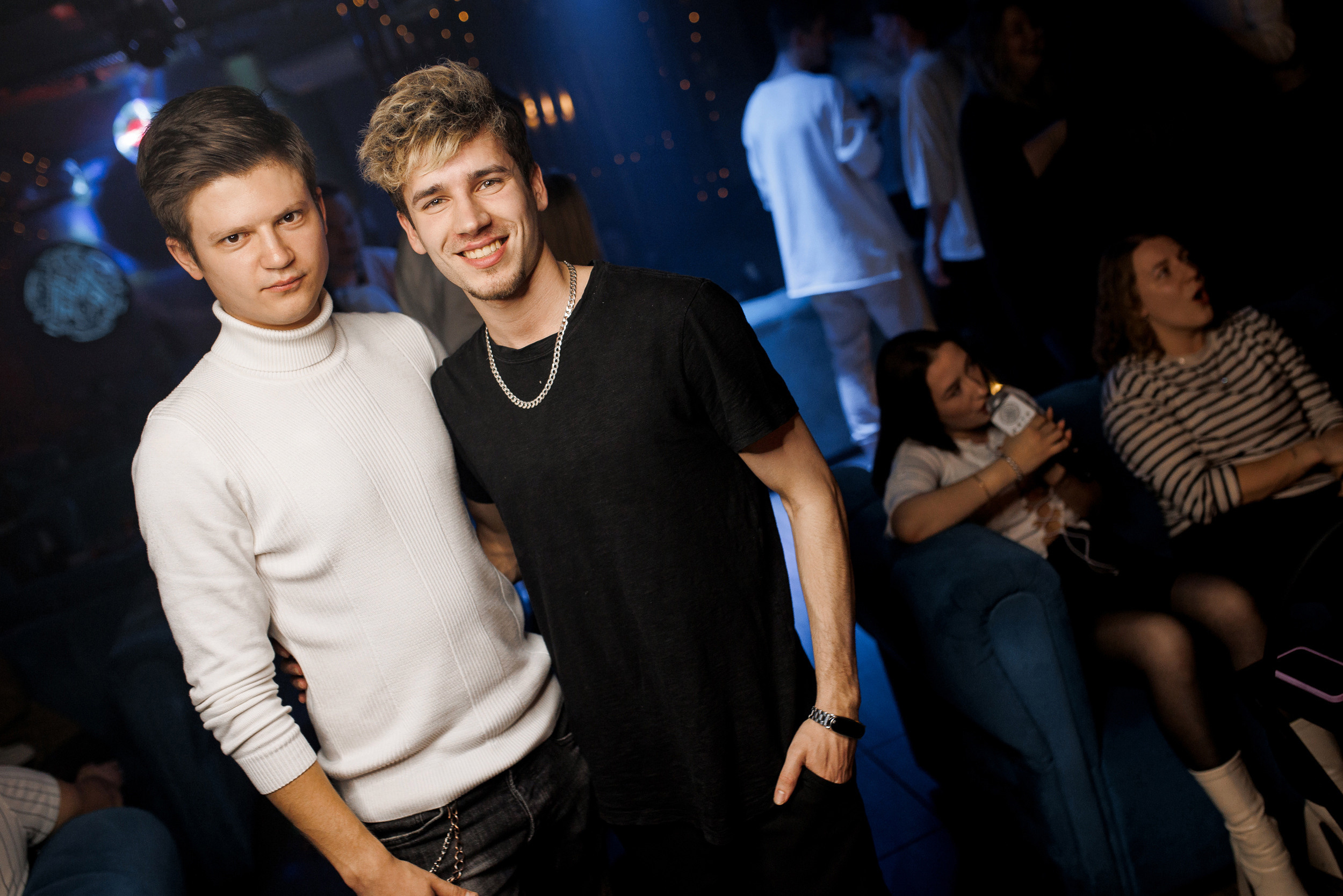 07\04\2023 Караоке в Мяте Спортивная. Мята Спортивная — Кальянная, караоке, бар в Минске