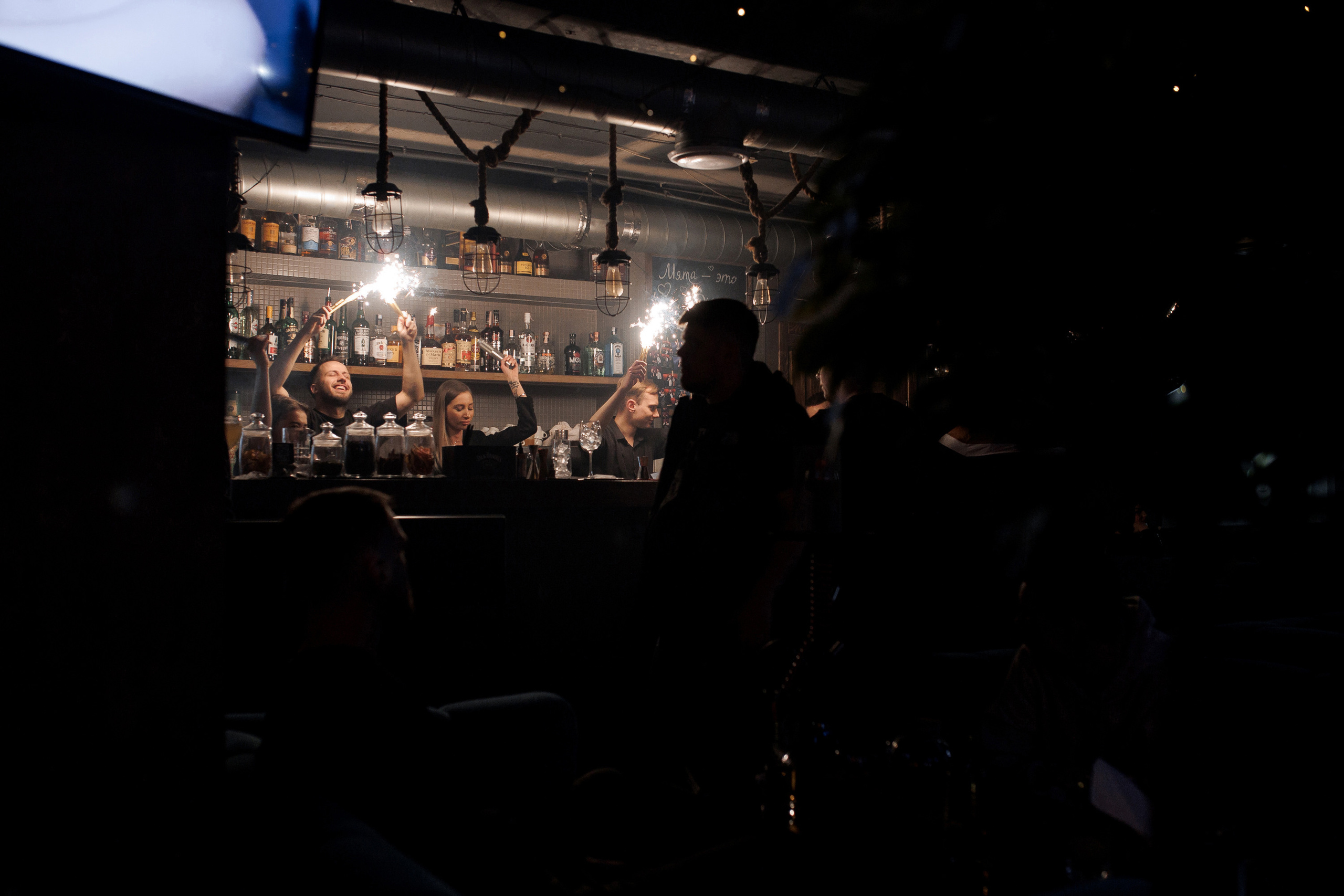 08\04\2023 Караоке в Мяте Спортивная. Мята Спортивная — Кальянная, караоке, бар в Минске