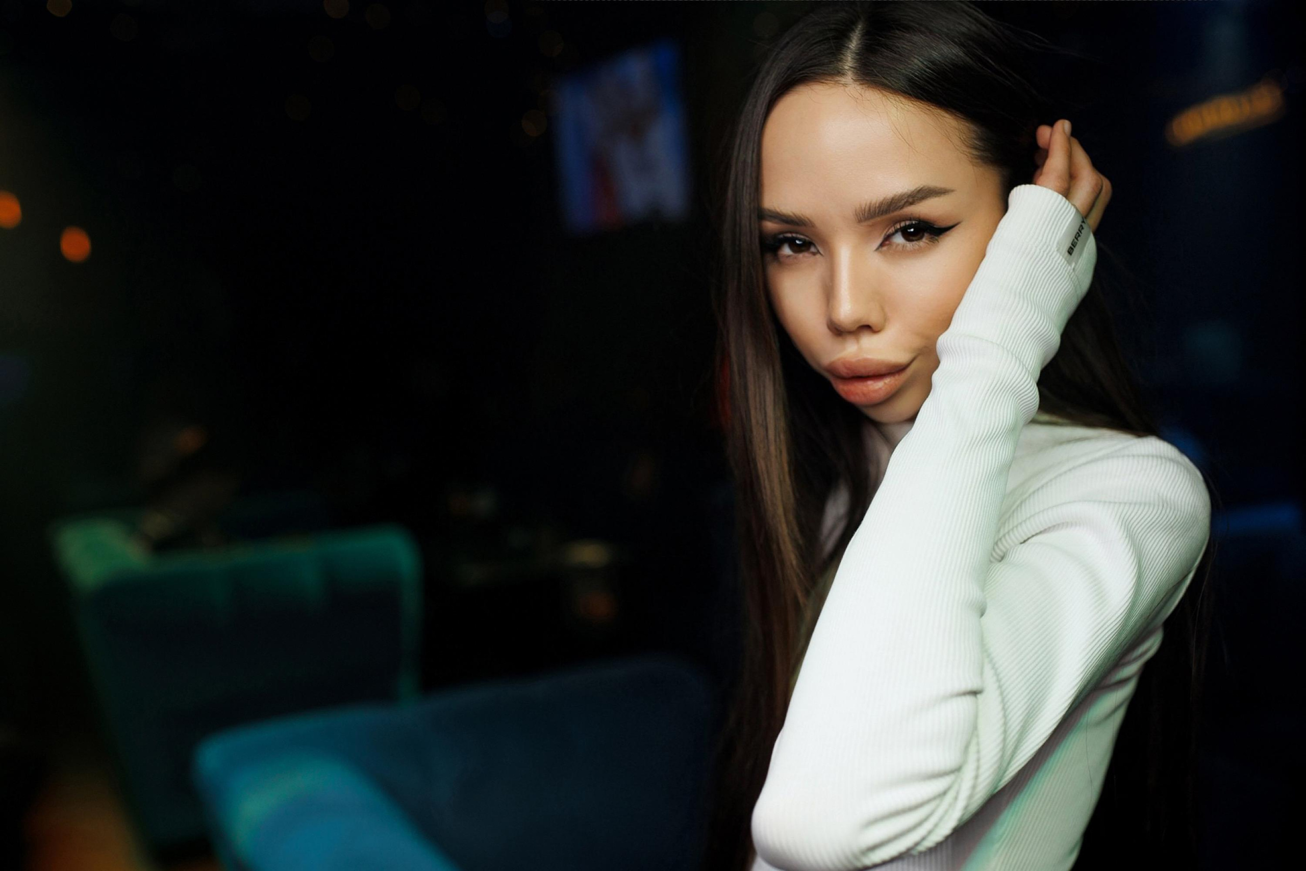 08\04\2023 Караоке в Мяте Спортивная. Мята Спортивная — Кальянная, караоке, бар в Минске