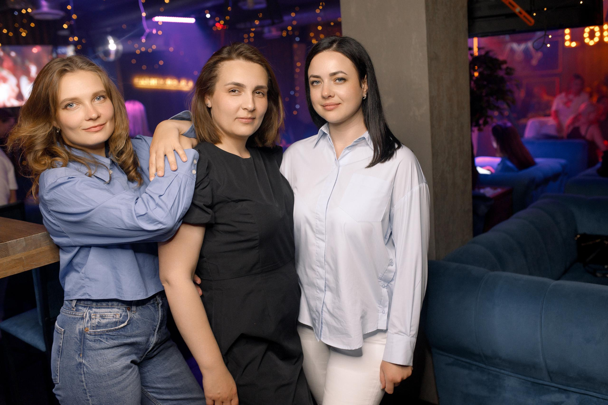 03\06\2023 Караоке в Мяте Спортивная. Мята Спортивная — Кальянная, караоке, бар в Минске