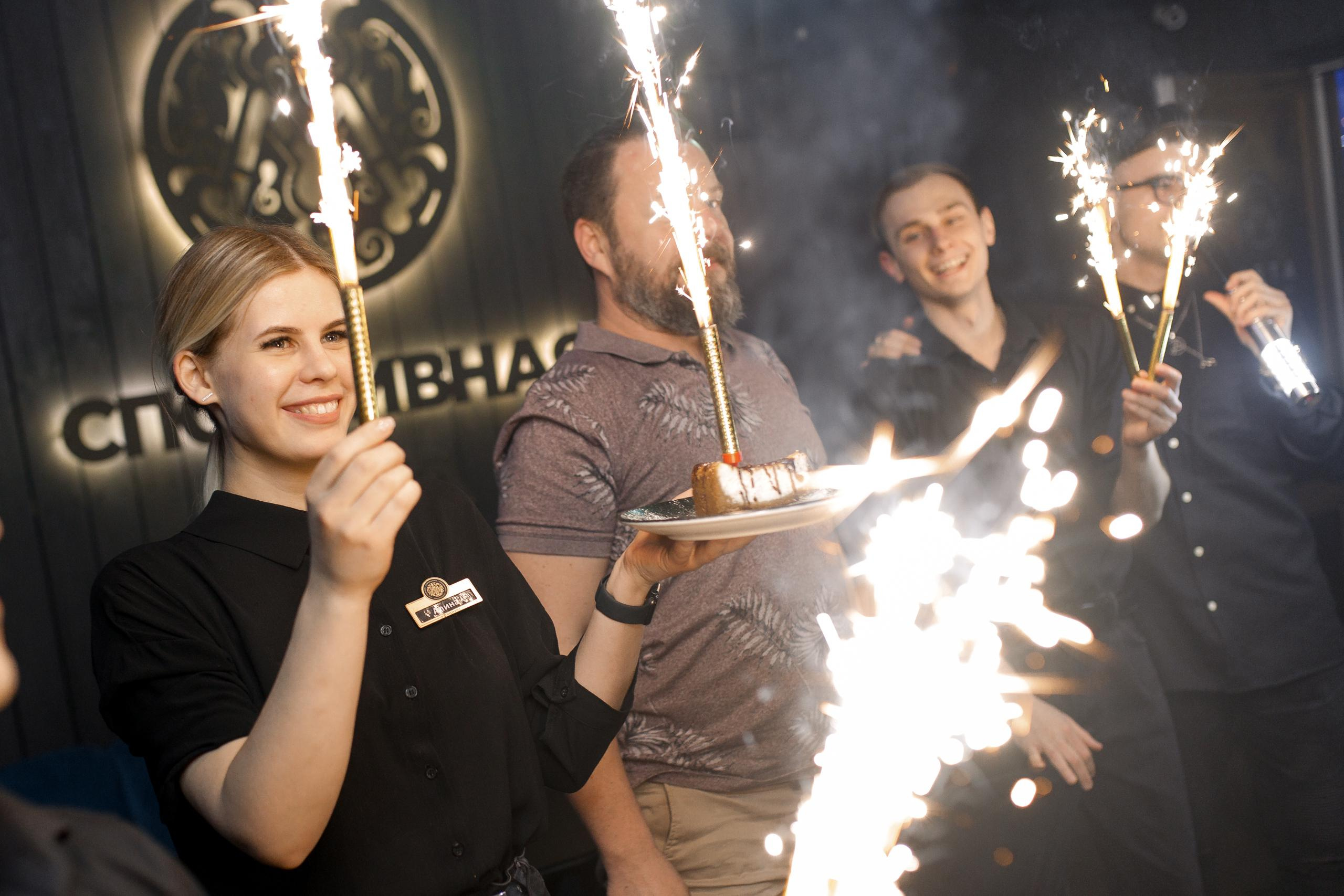 22\04\2023 Караоке в Мяте Спортивная. Мята Спортивная — Кальянная, караоке, бар в Минске