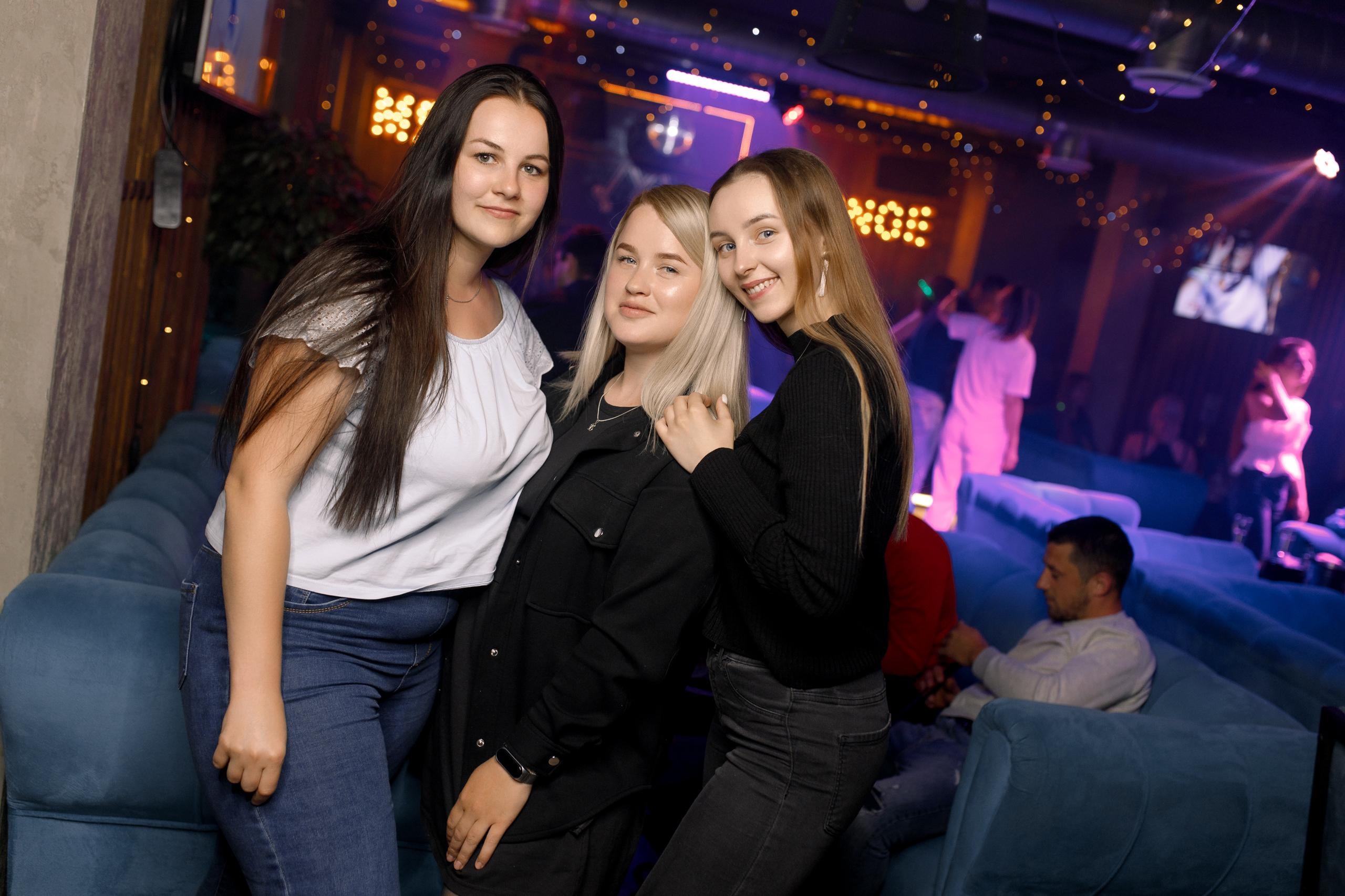 03\06\2023 Караоке в Мяте Спортивная. Мята Спортивная — Кальянная, караоке, бар в Минске