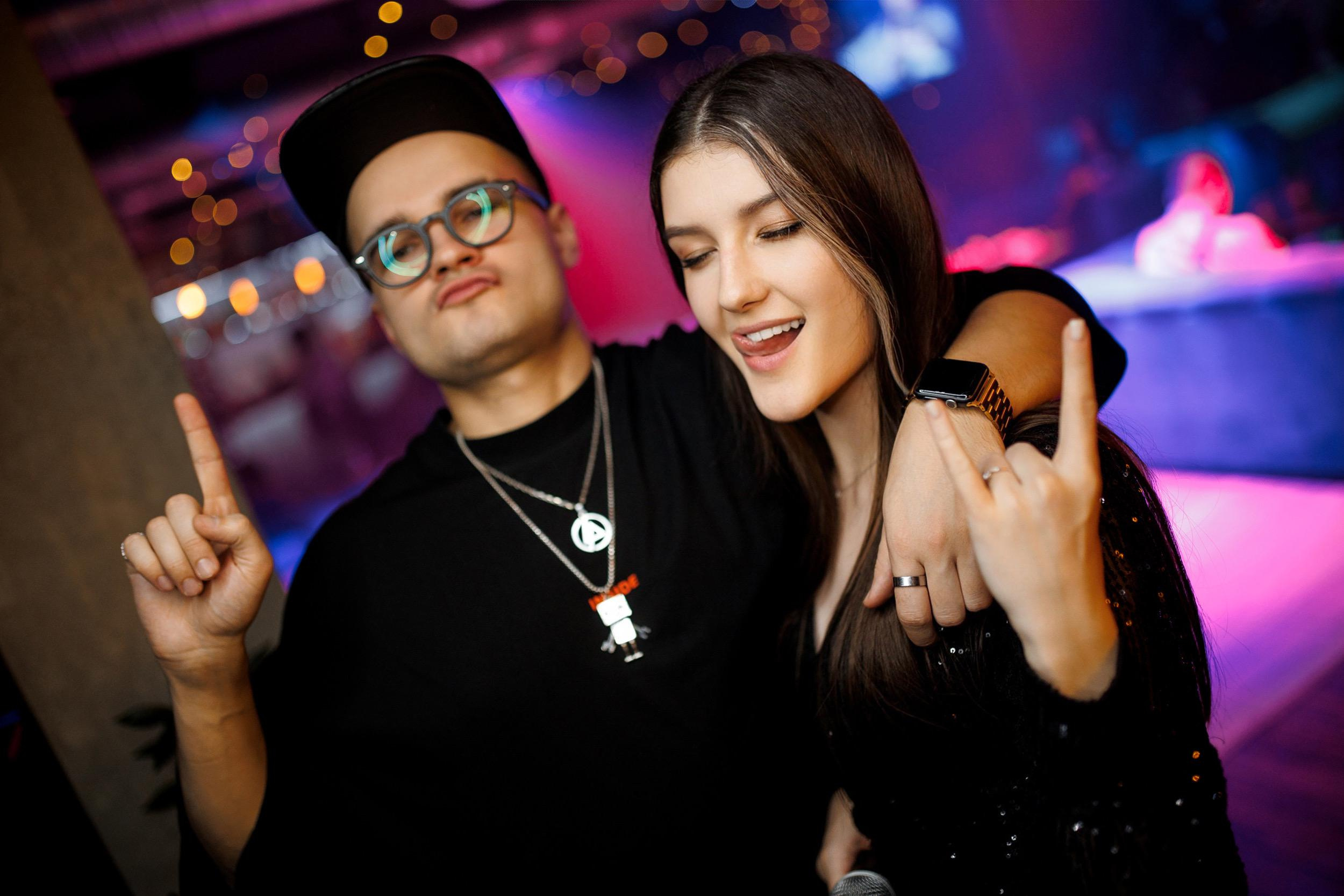 01\04\2023 Караоке в Мяте Спортивная. Мята Спортивная — Кальянная, караоке, бар в Минске