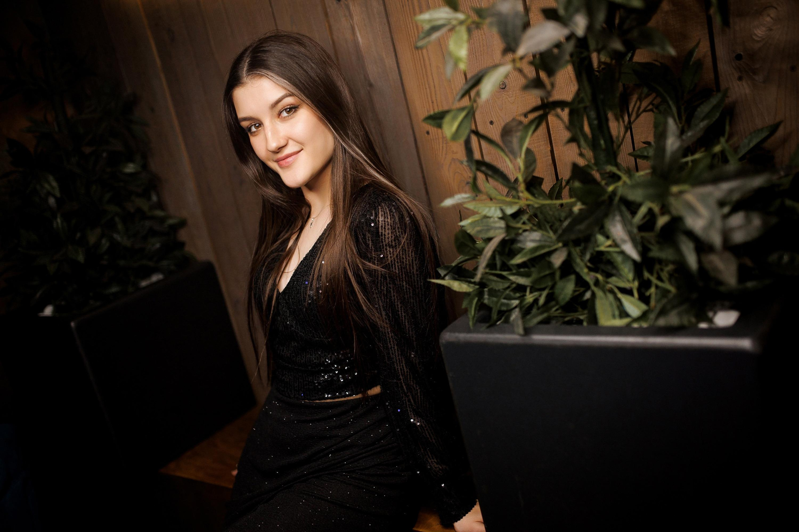 15\04\2023 Караоке в Мяте Спортивная. Мята Спортивная — Кальянная, караоке, бар в Минске