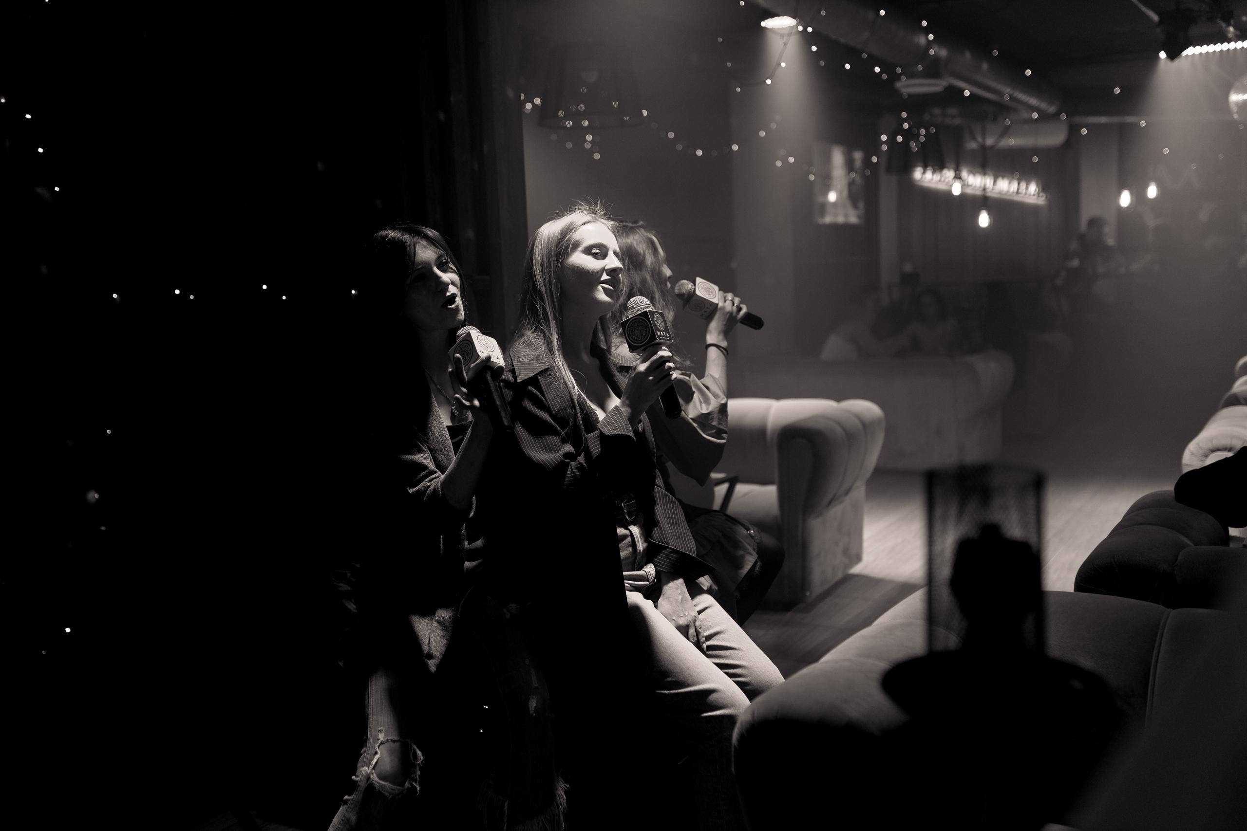 27\04\2023 Караоке в Мяте Спортивная. Мята Спортивная — Кальянная, караоке, бар в Минске