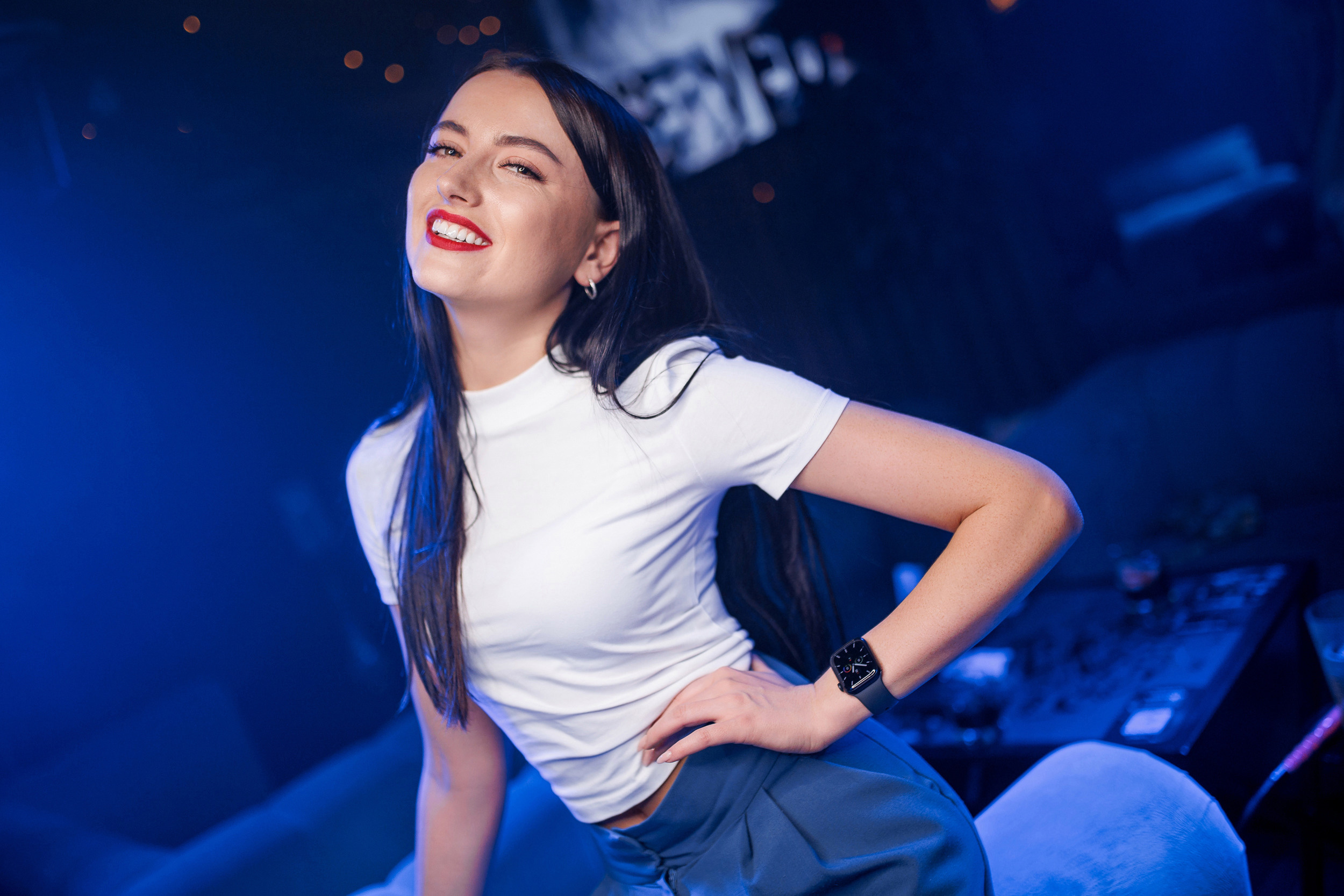 07\04\2023 Караоке в Мяте Спортивная. Мята Спортивная — Кальянная, караоке, бар в Минске