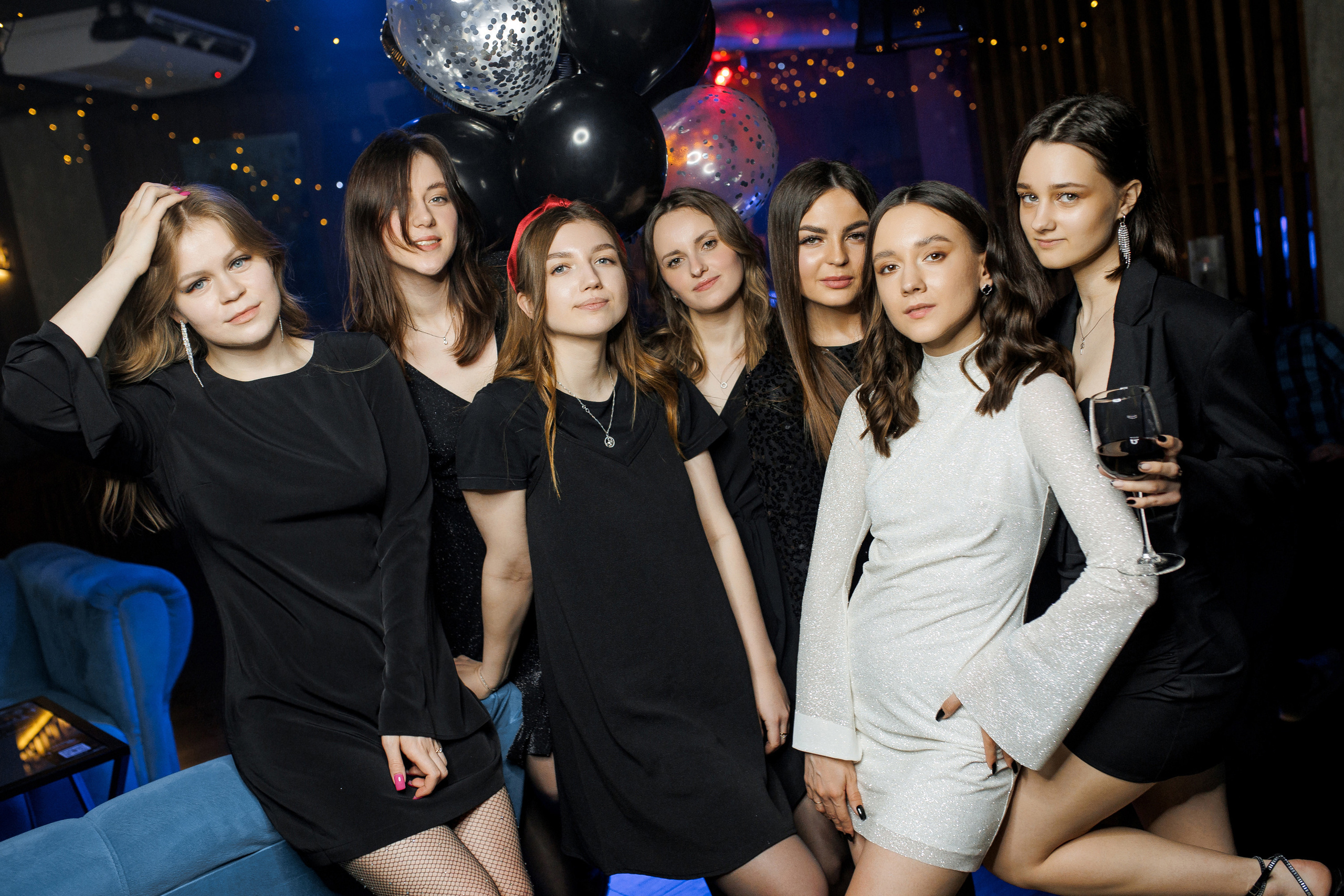 08\04\2023 Караоке в Мяте Спортивная. Мята Спортивная — Кальянная, караоке, бар в Минске