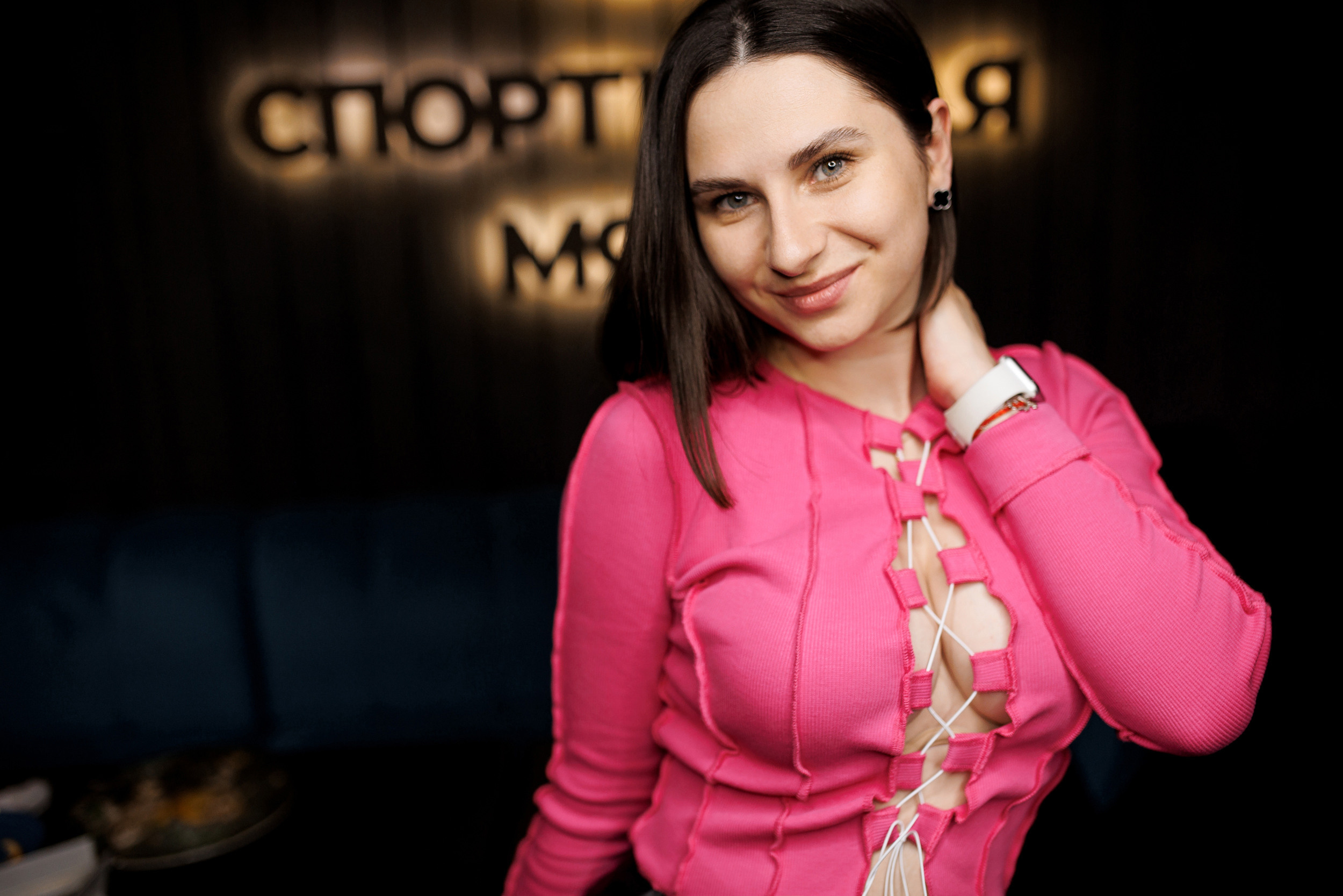 01\04\2023 Караоке в Мяте Спортивная. Мята Спортивная — Кальянная, караоке, бар в Минске