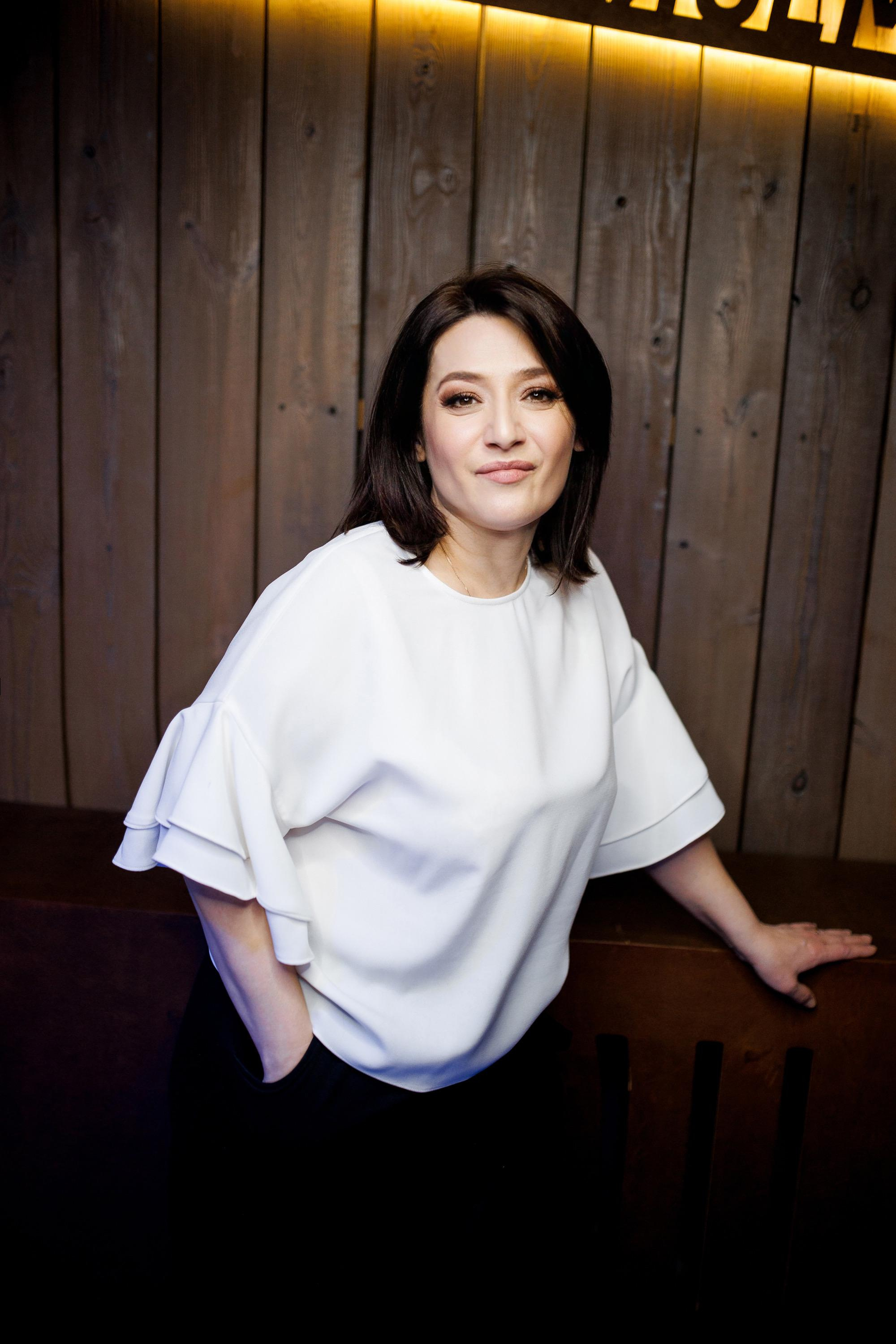 25\03\2023 Караоке в Мяте Спортивная. Мята Спортивная — Кальянная, караоке, бар в Минске