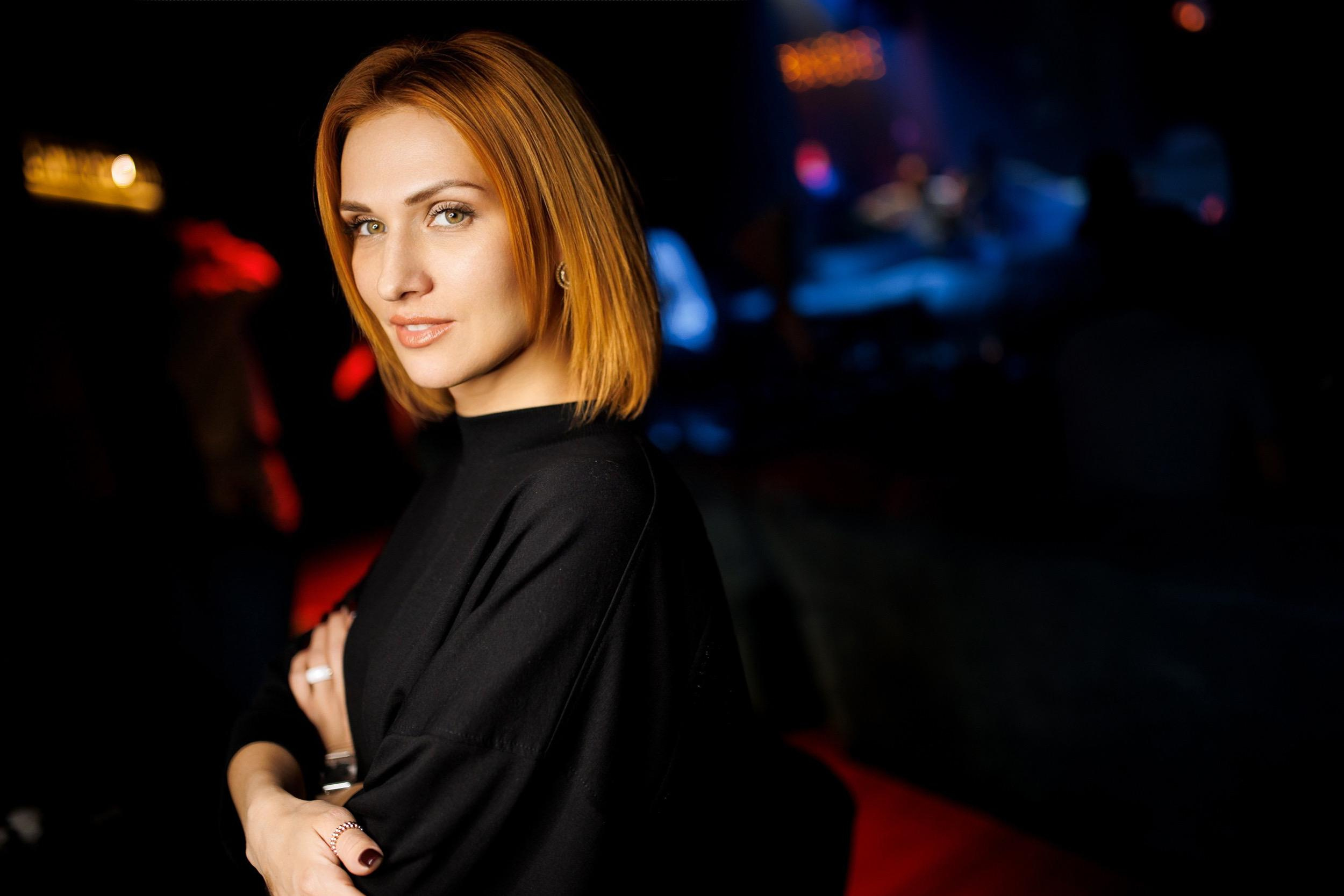 01\04\2023 Караоке в Мяте Спортивная. Мята Спортивная — Кальянная, караоке, бар в Минске